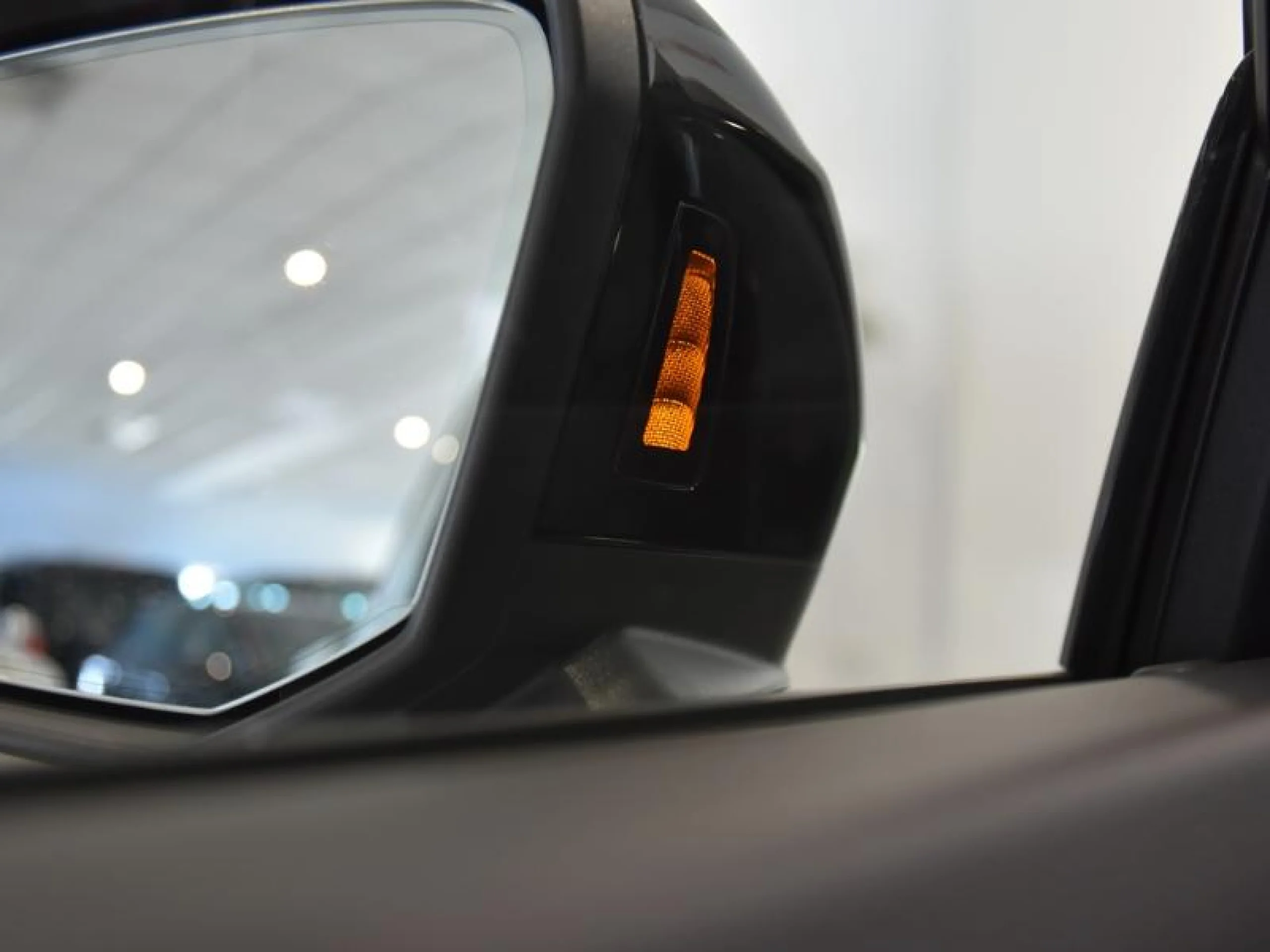 AUDI Q3 40 TDI 147KW S TRONIC QUATTRO BLACK LINE - Foto 20