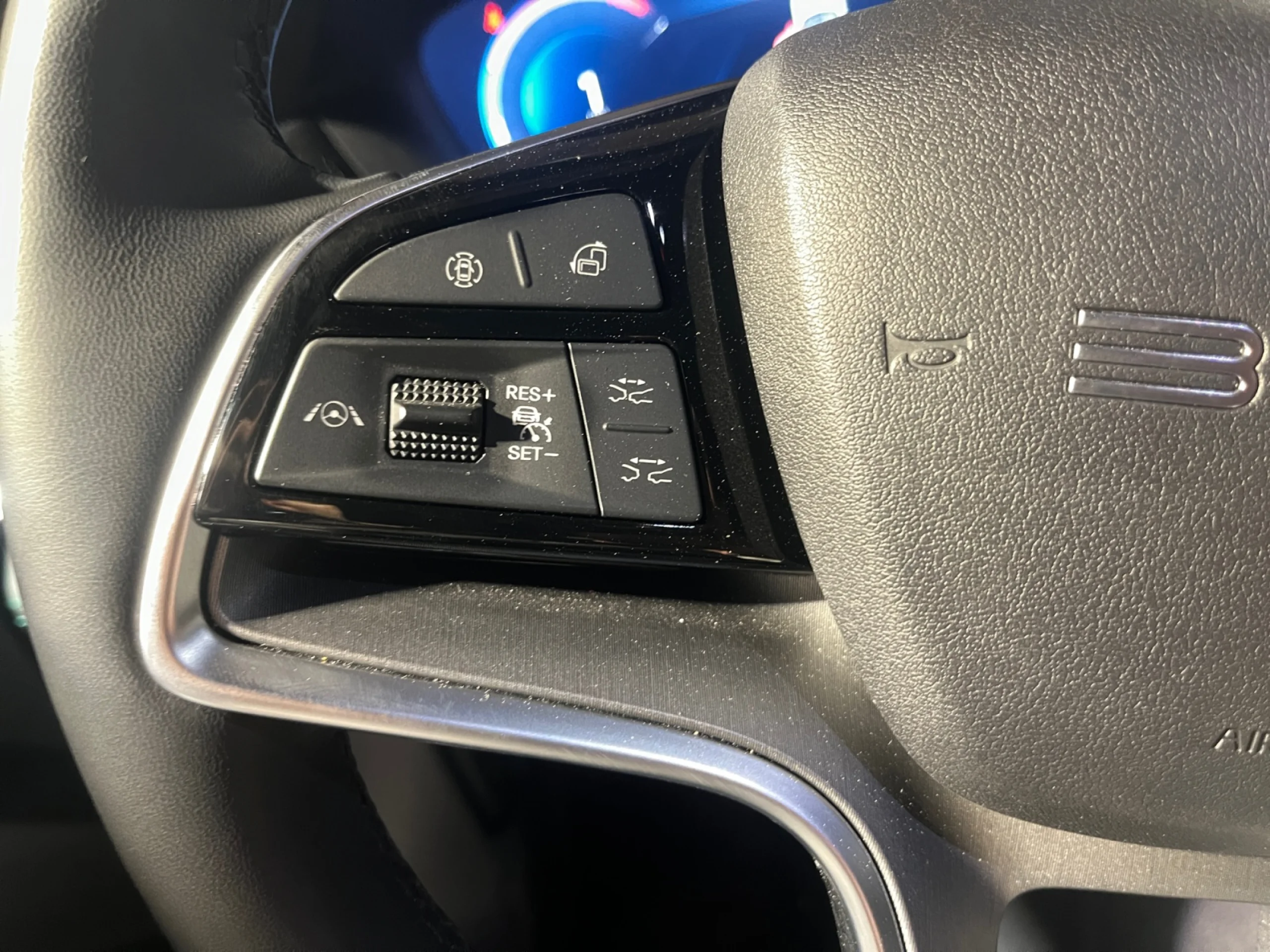 BYD SEAL U 1.5 DM I COMFORT - Foto 12