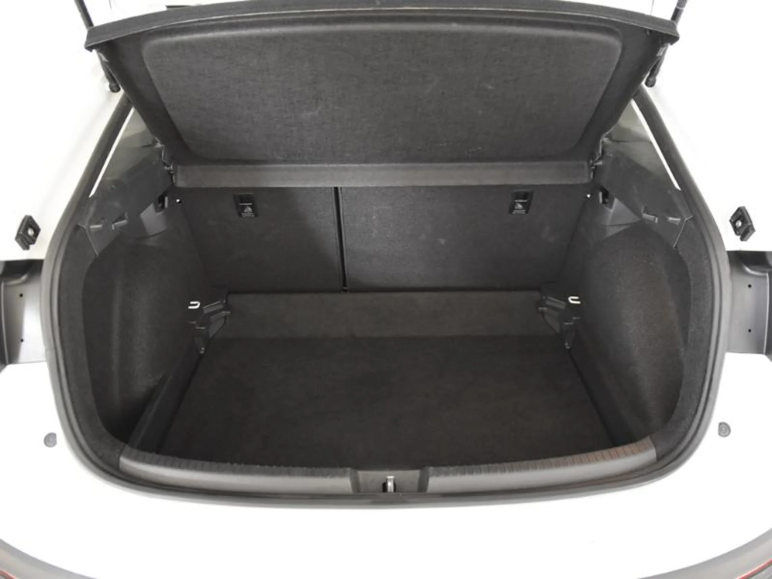 VOLKSWAGEN TAIGO TAIGO 1.0 TSI 85KW (115CV) - Foto 7