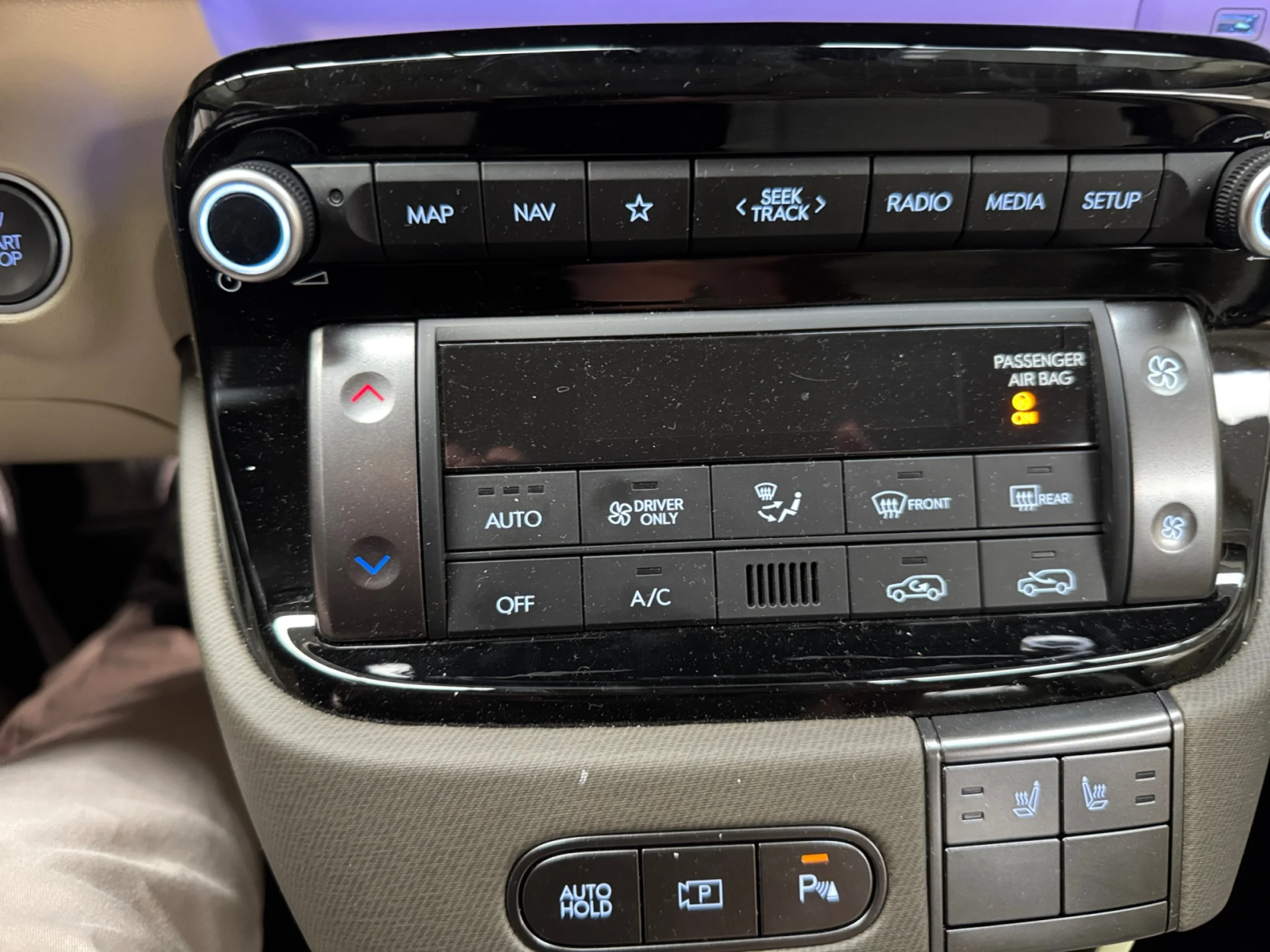 HYUNDAI INSTER 49KWH 85KW (115CV) TECNO - Foto 10