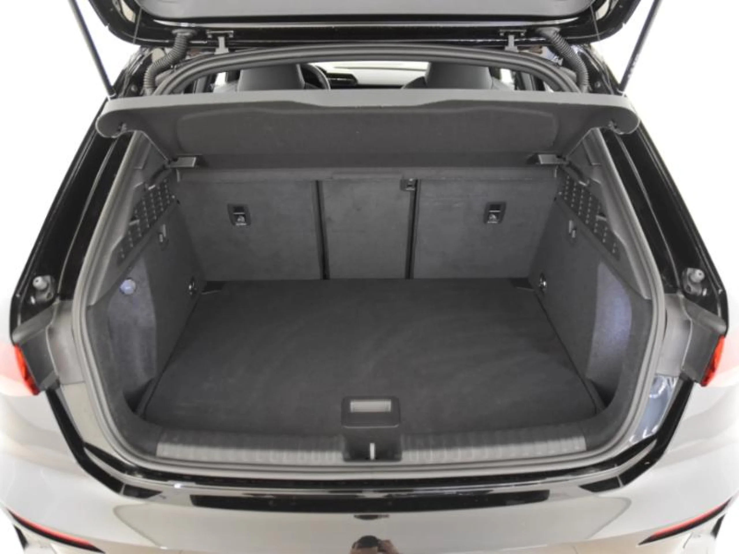 AUDI A3 SPORTBACK GENUINE 35 TDI 110KW S TRONIC - Foto 7
