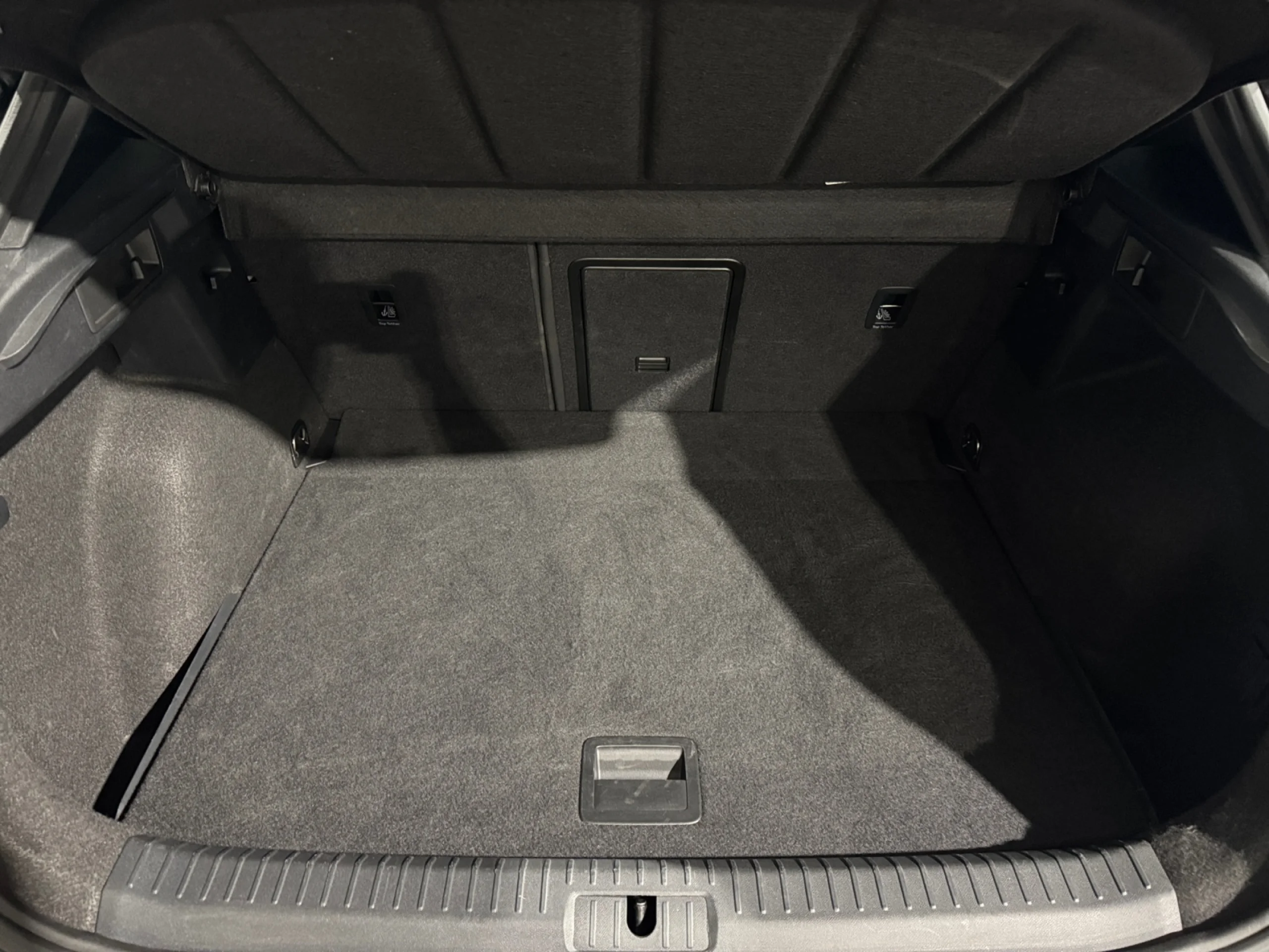 CUPRA FORMENTOR 1.5 ETSI 110KW (150 CV) DSG - Foto 8