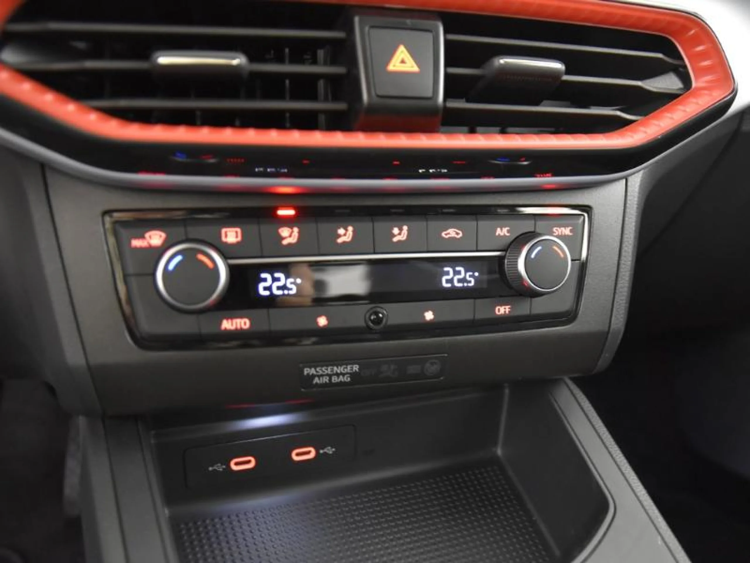 SEAT IBIZA 1.0 TSI 85KW (115CV) FR XS - Foto 11