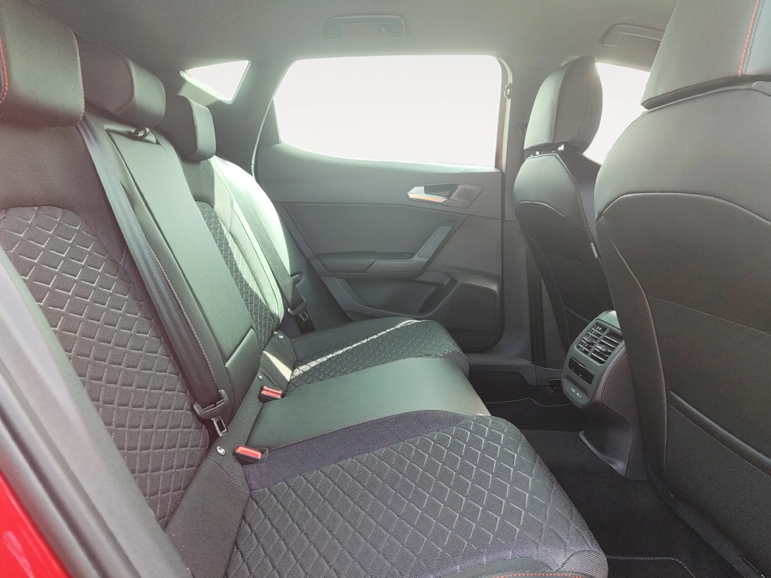 SEAT LEON 1.5 TSI 85KW S&S FR SPECIAL EDITION - Foto 6