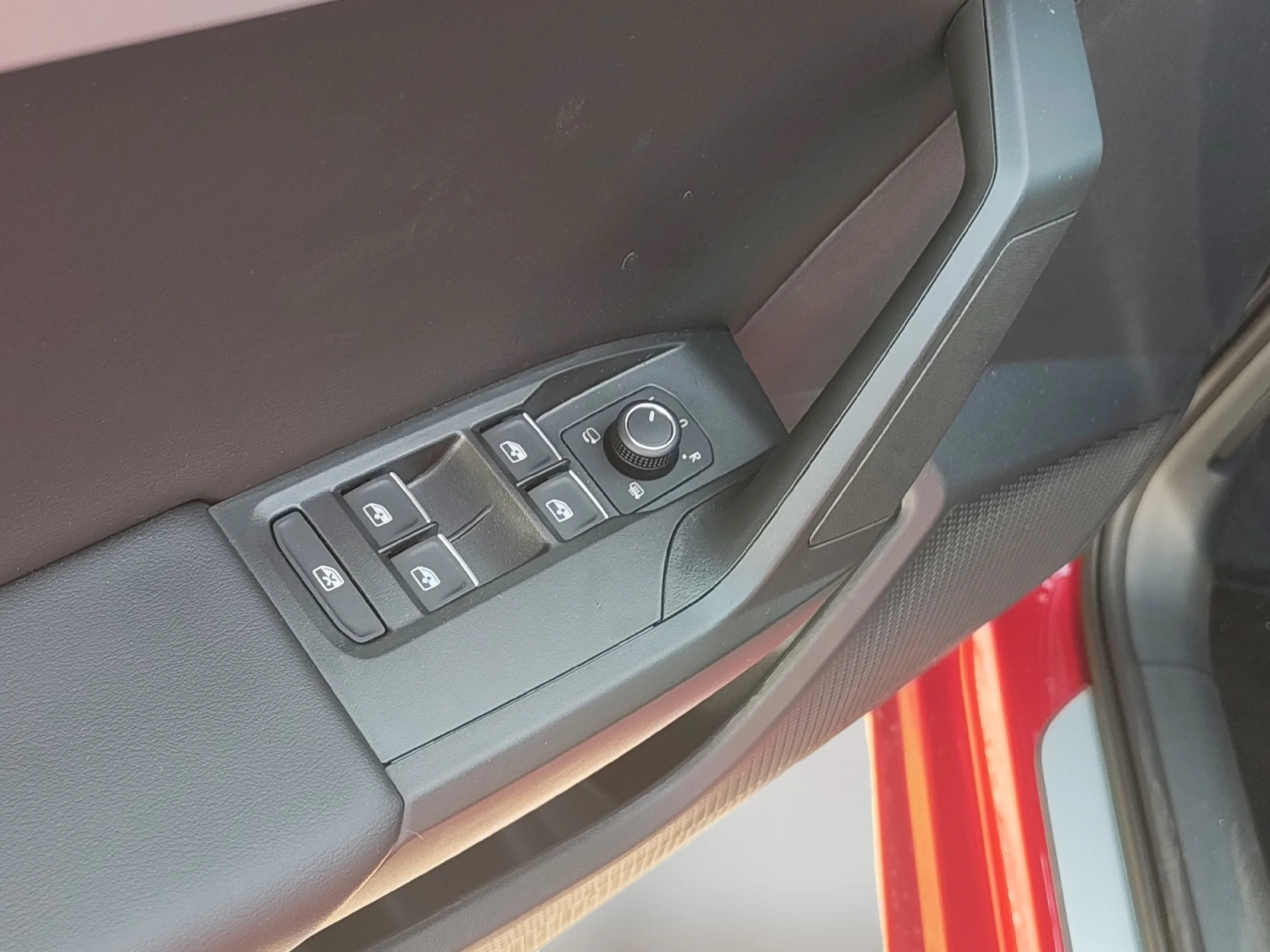 SEAT LEON 1.5 TSI 85KW S&S FR SPECIAL EDITION - Foto 7