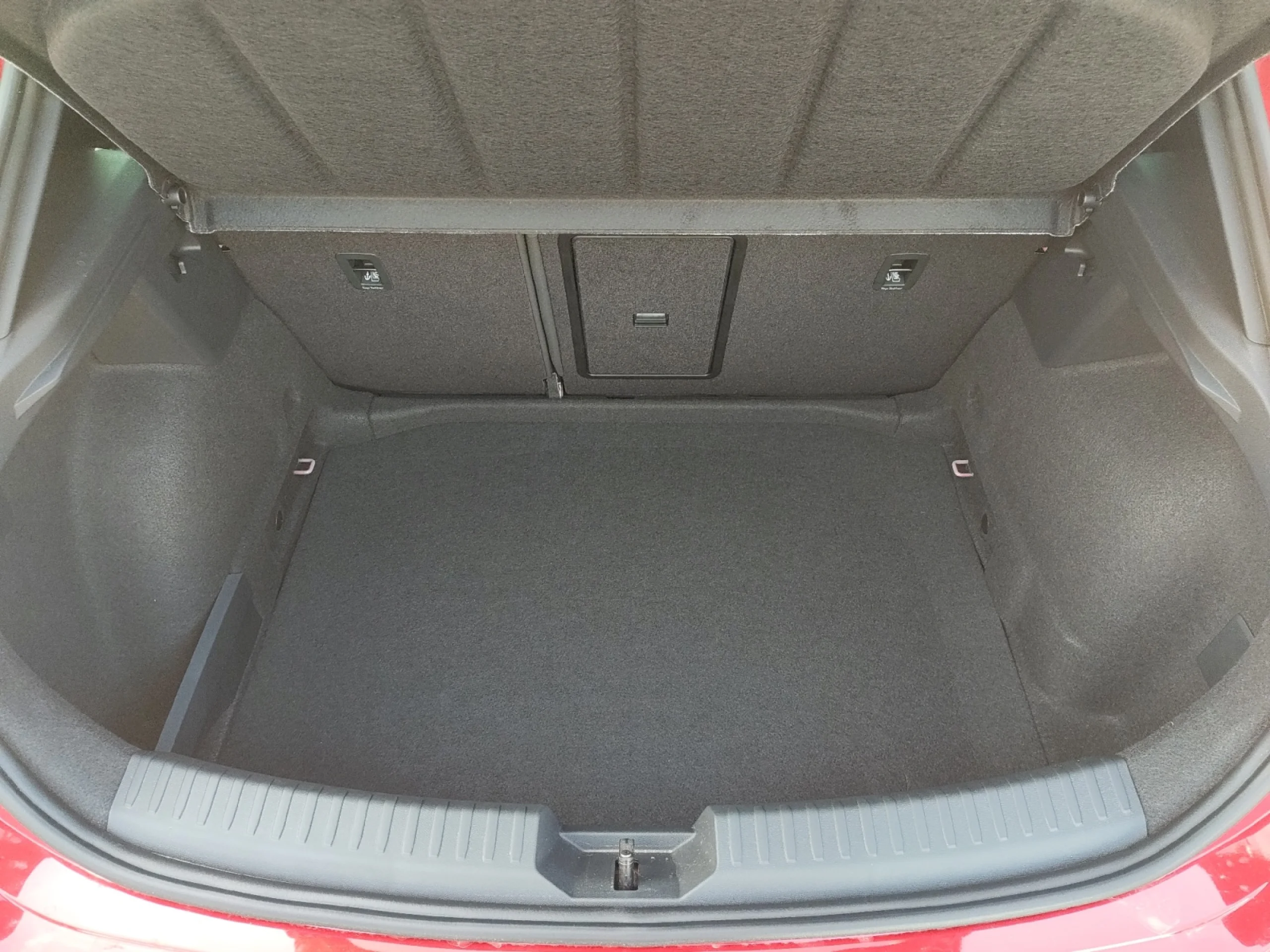 SEAT LEON 1.5 TSI 85KW S&S FR SPECIAL EDITION - Foto 8