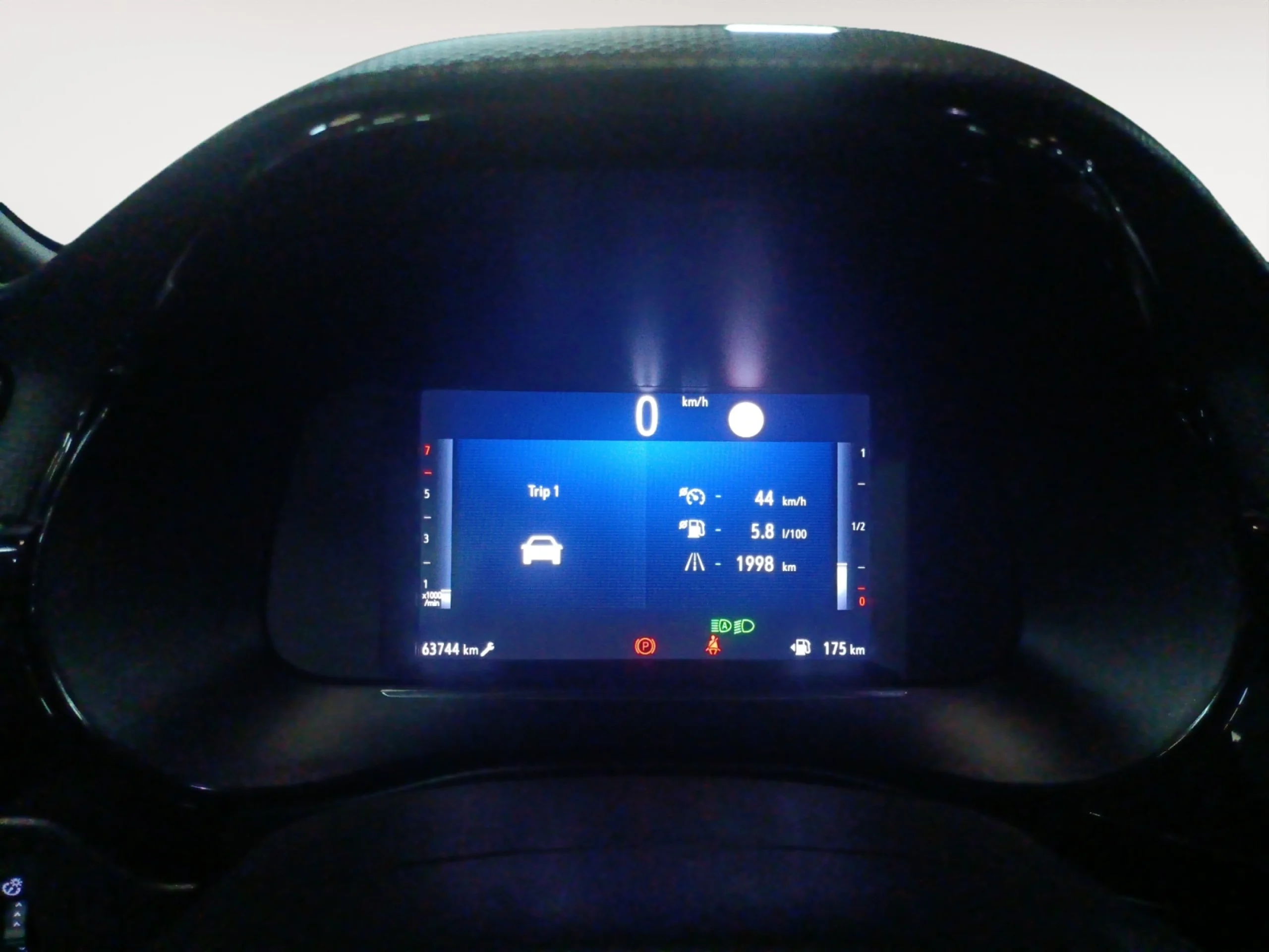 OPEL CORSA 1.2T XHL 74KW (100CV) GS - Foto 14