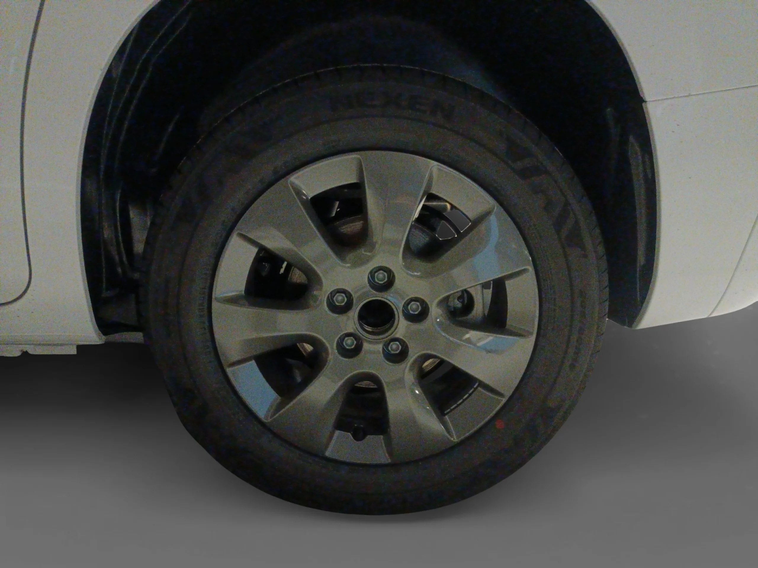 OPEL COMERCIALES COMBO COMBO 100 CV 1.5 TD S/S MT6 6.4 - Foto 9