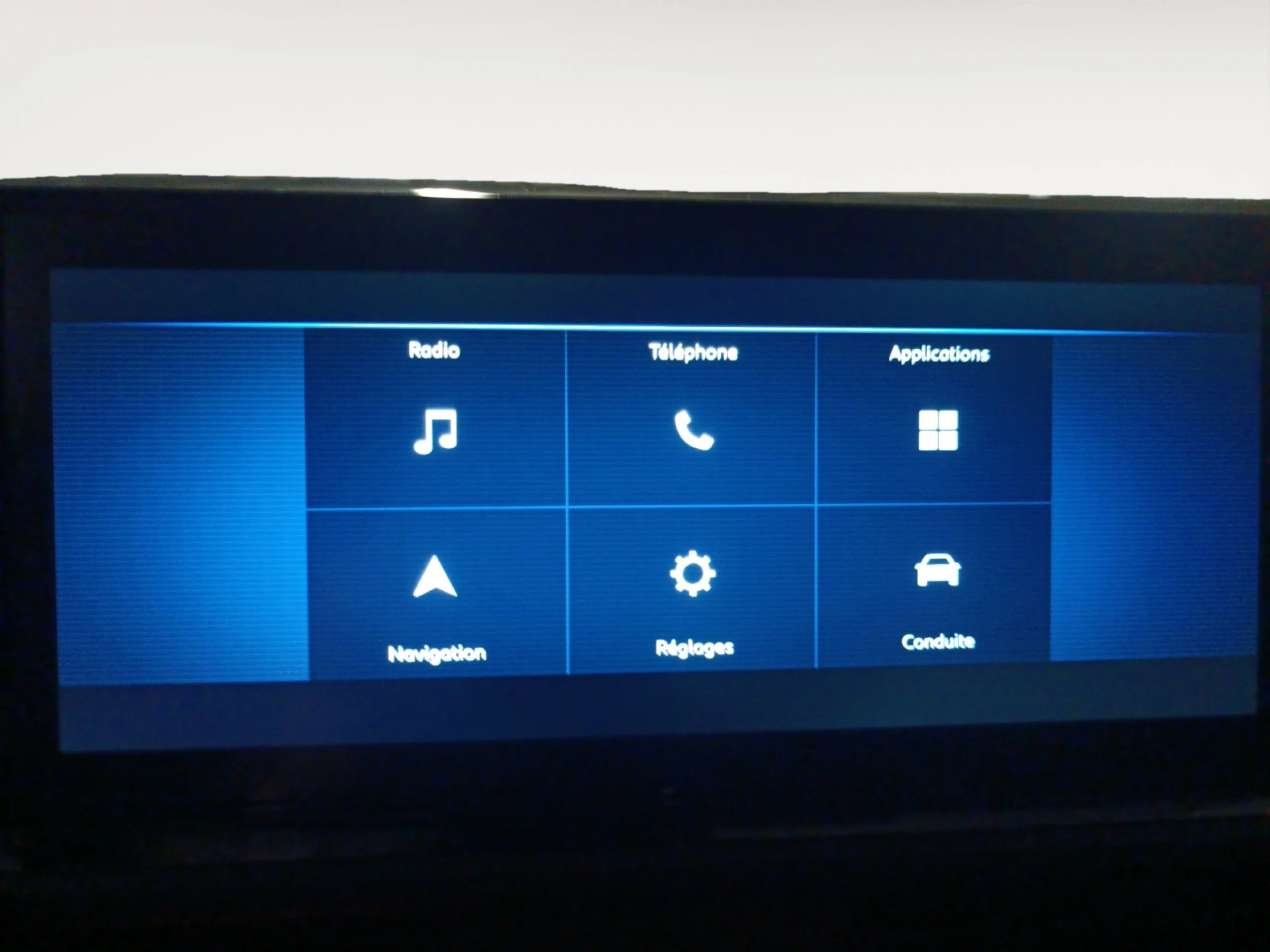 OPEL COMERCIALES COMBO COMBO 100 CV 1.5 TD S/S MT6 6.4 - Foto 11