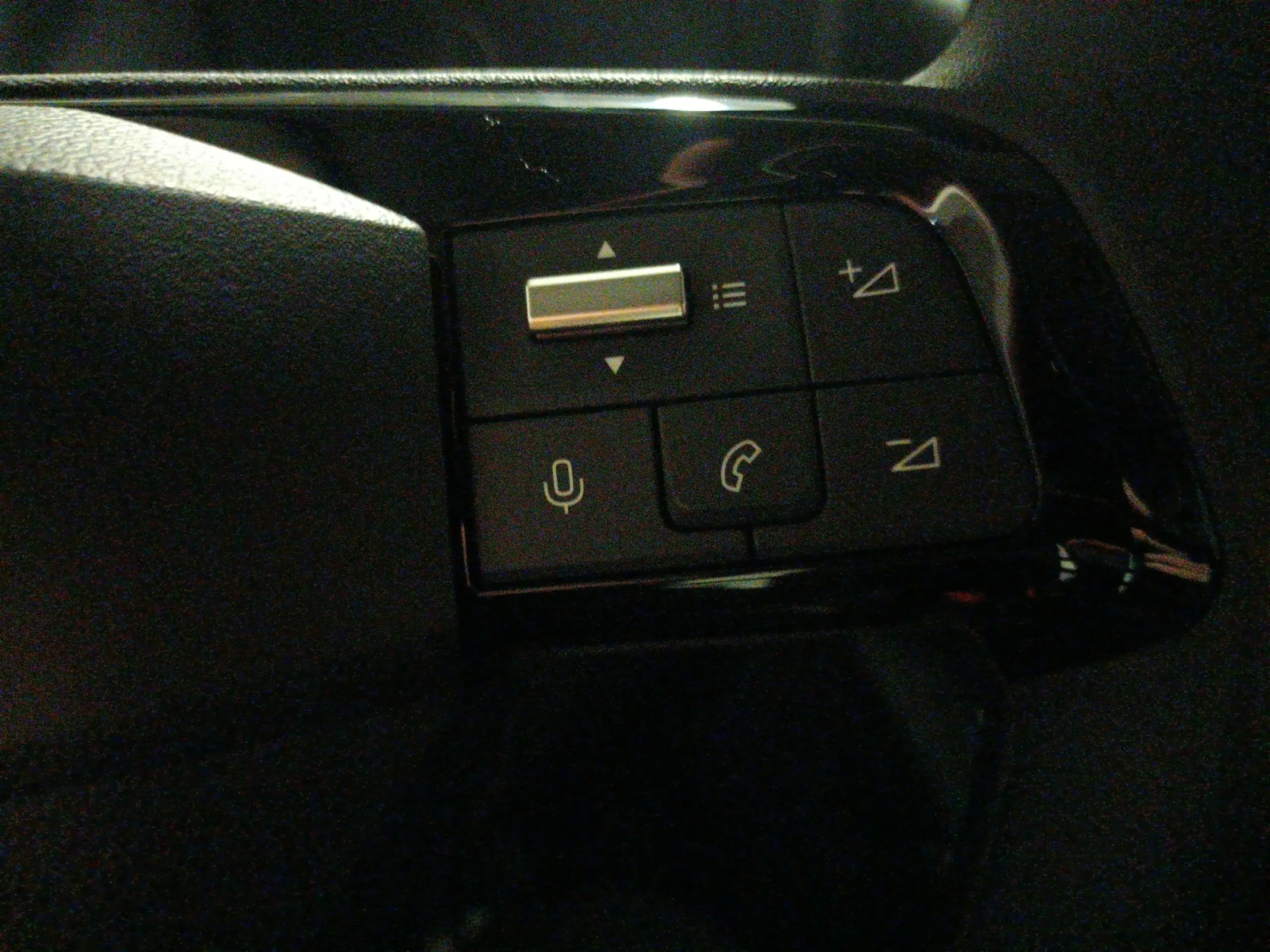 OPEL COMERCIALES COMBO COMBO 100 CV 1.5 TD S/S MT6 6.4 - Foto 14