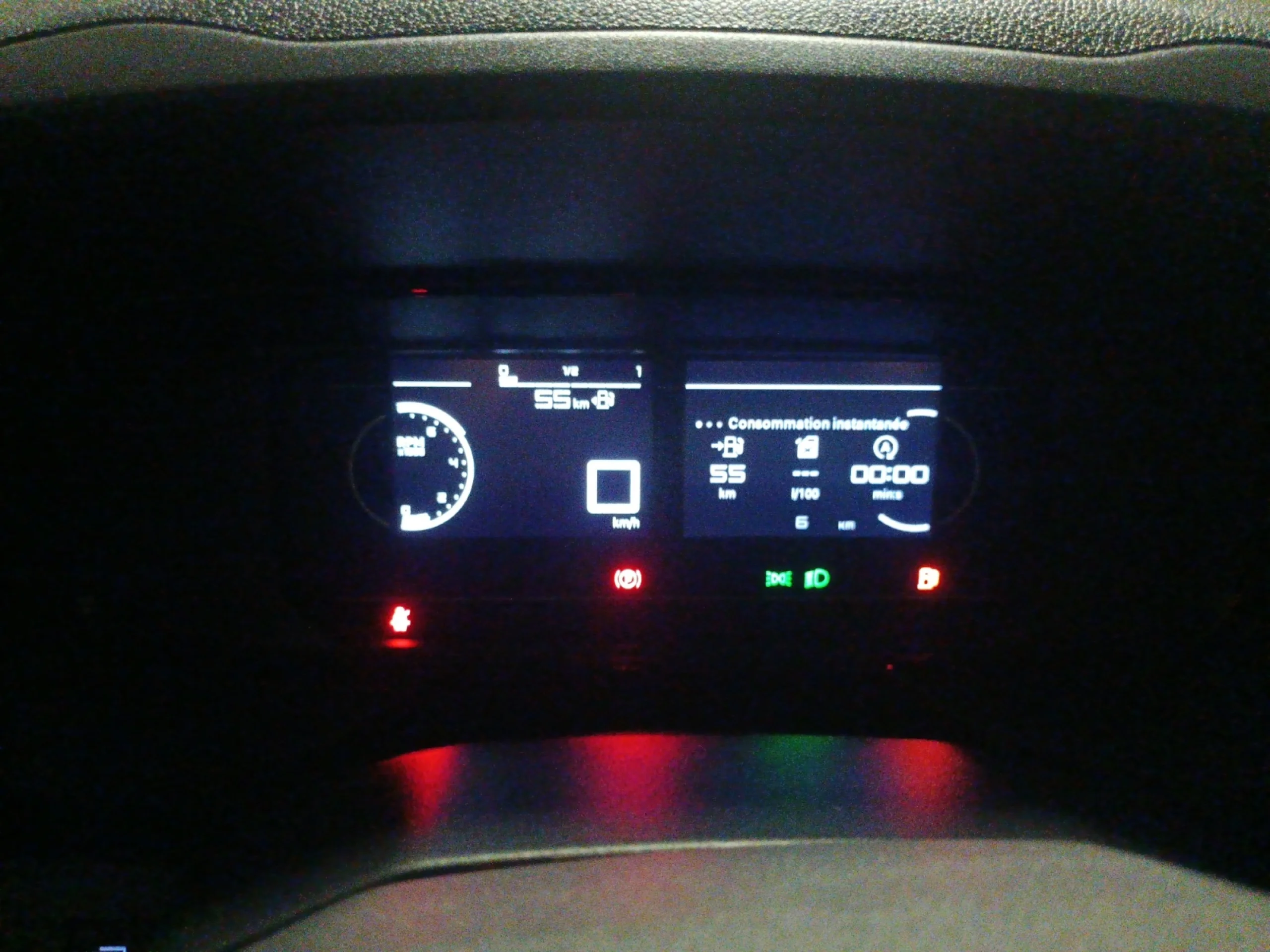 OPEL COMERCIALES COMBO COMBO 100 CV 1.5 TD S/S MT6 6.4 - Foto 16