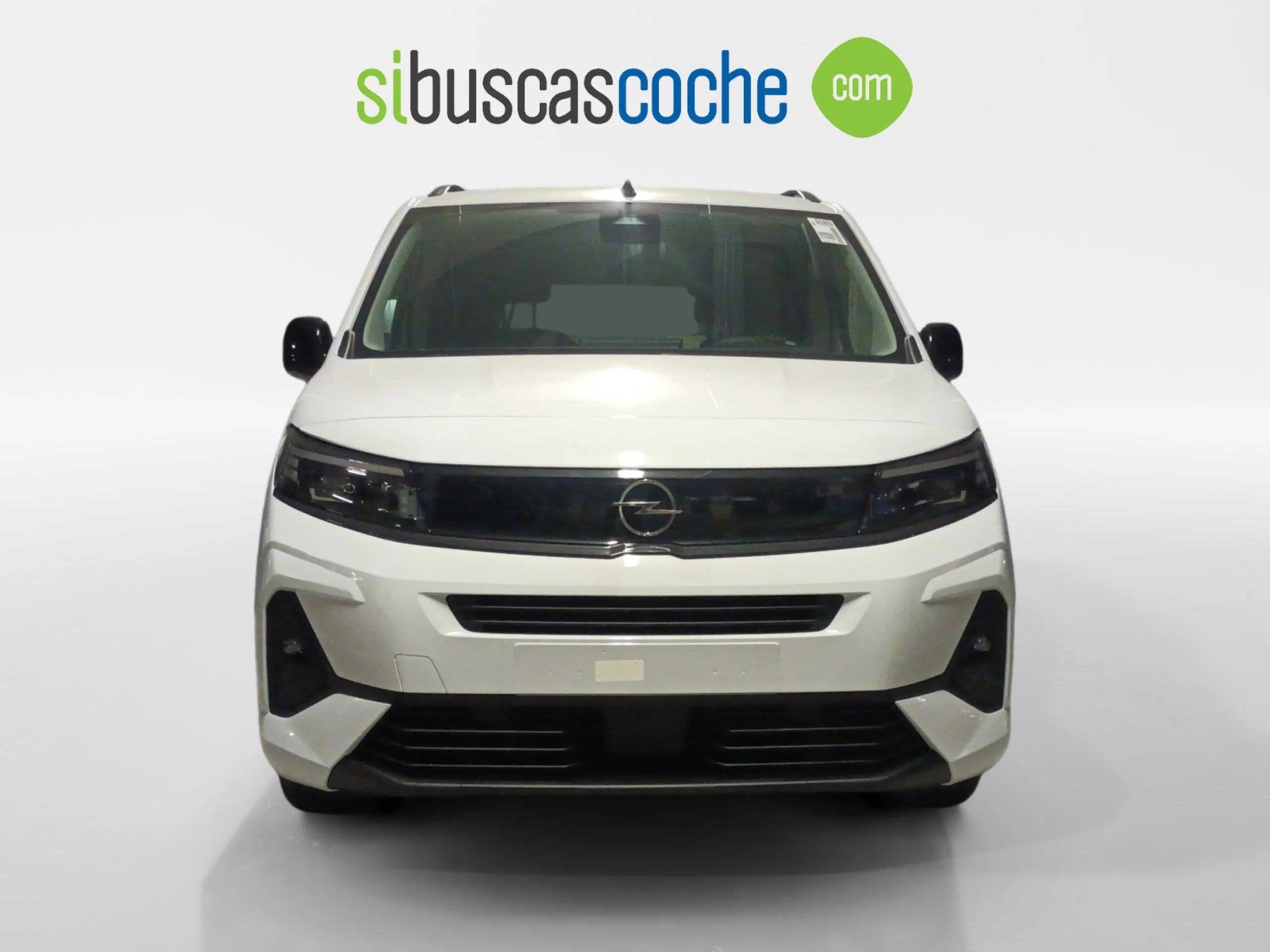 OPEL COMERCIALES COMBO COMBO 100 CV 1.5 TD S/S MT6 6.4 - Foto 19