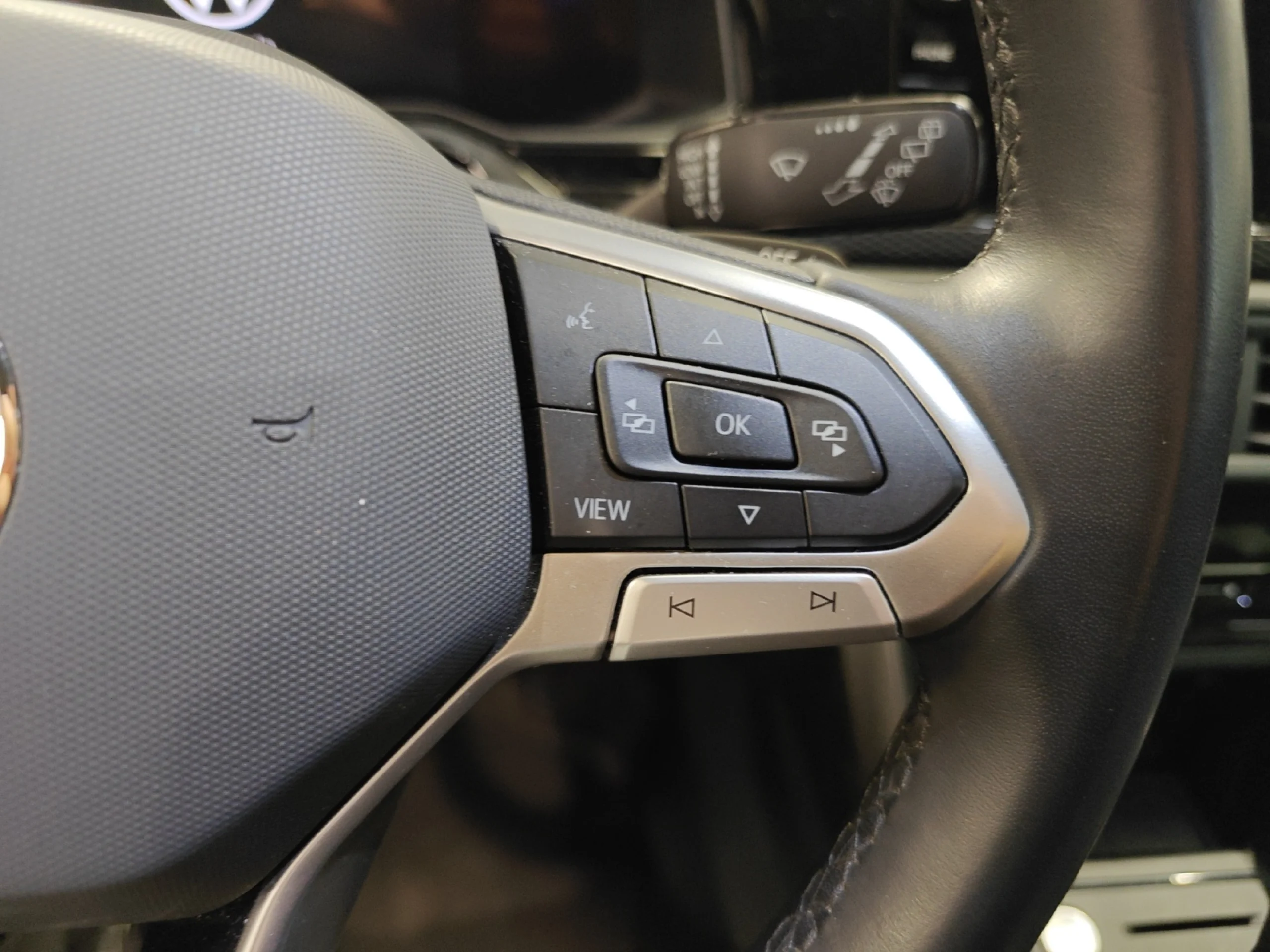 VOLKSWAGEN TAIGO ··MÁS·· 1.0 TSI 85KW (115CV) DSG - Foto 10