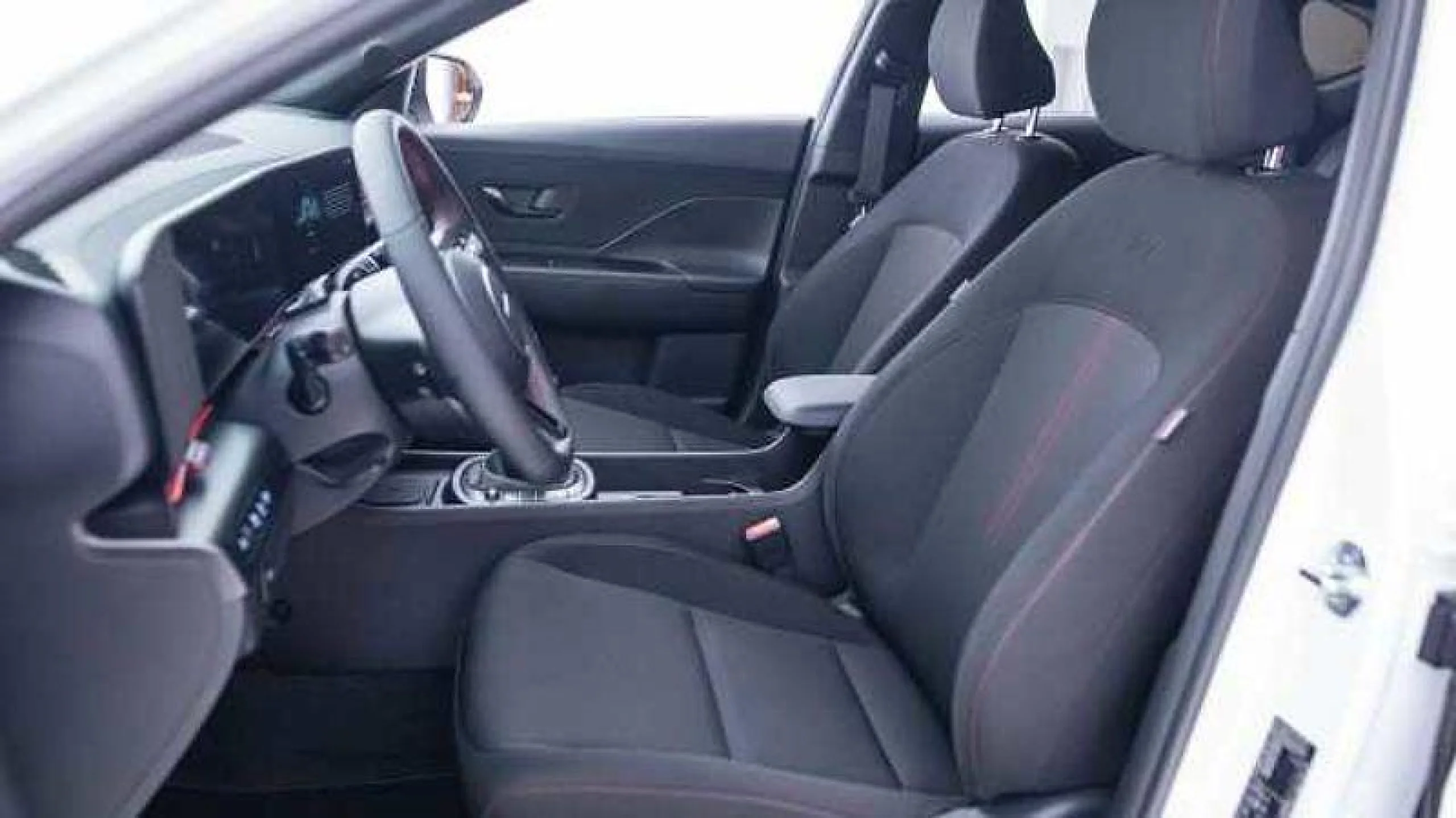 HYUNDAI KONA 1.6T 150CV N LINE - Foto 12