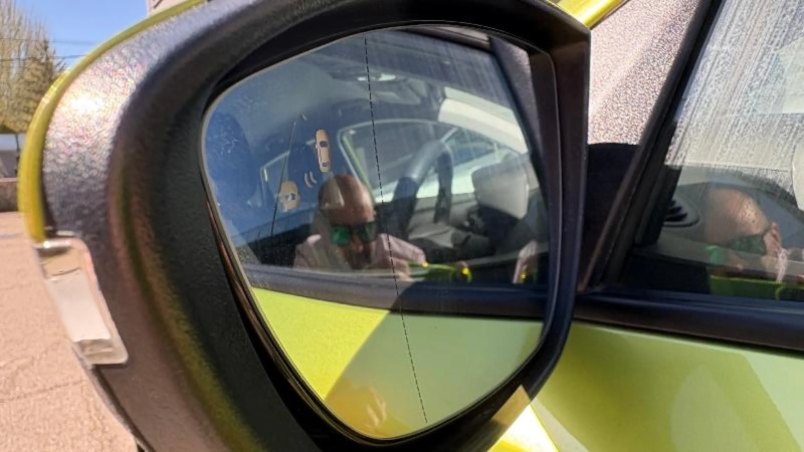 HYUNDAI I20 1.2 MPI KLASS - Foto 10