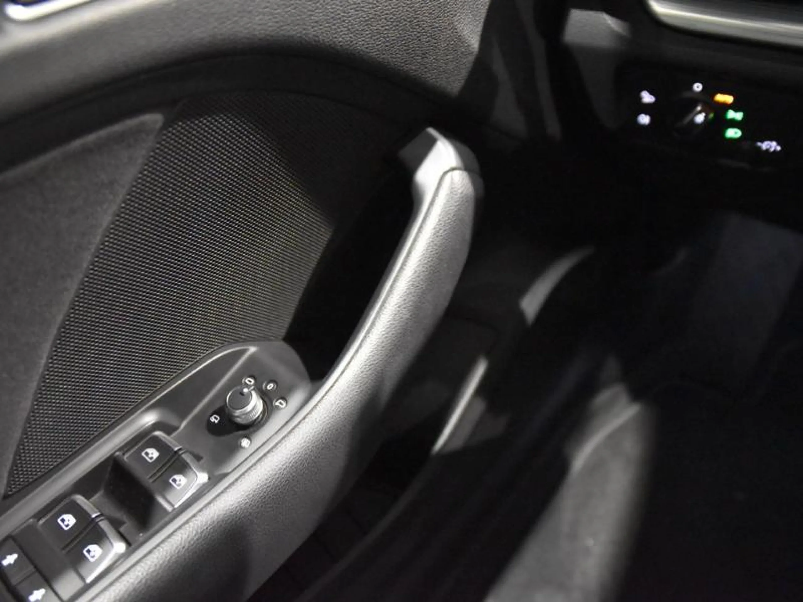 AUDI A3 S LINE EDITION 1.6 TDI S TRONIC SPORTB - Foto 16