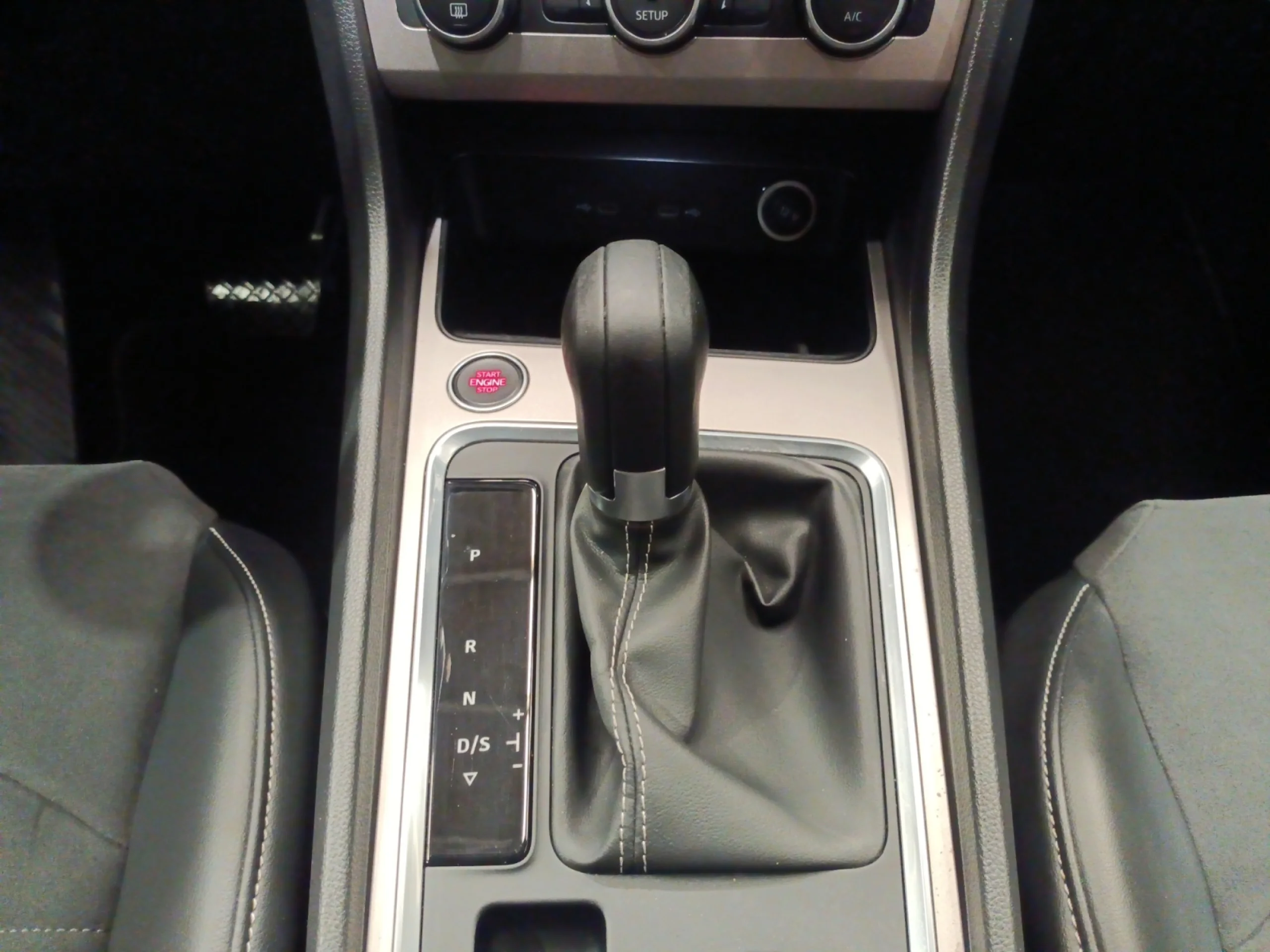SEAT ATECA 1.5 TSI 110KW DSG (150CV) X PERIENCE - Foto 10