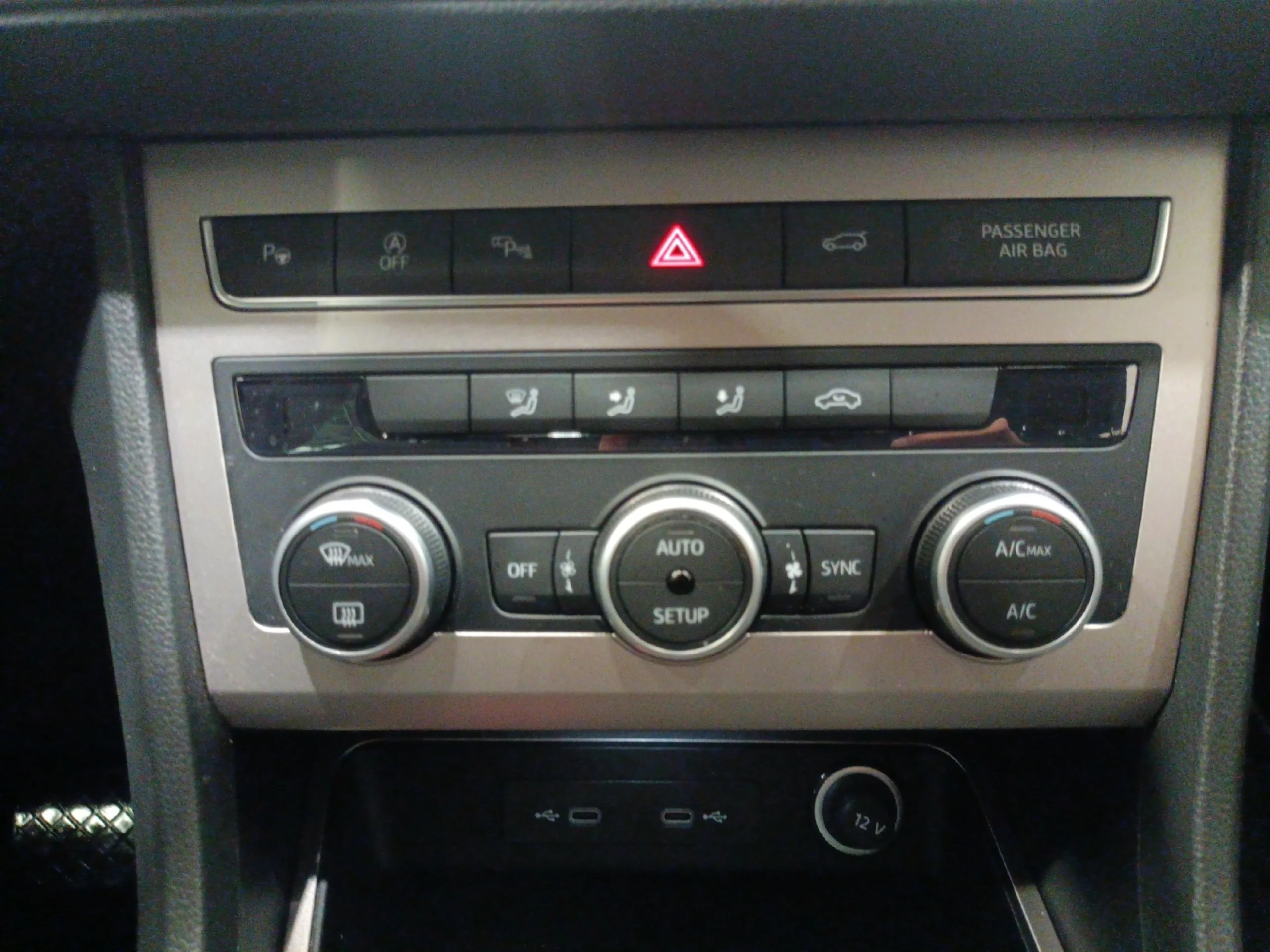 SEAT ATECA 1.5 TSI 110KW DSG (150CV) X PERIENCE - Foto 13