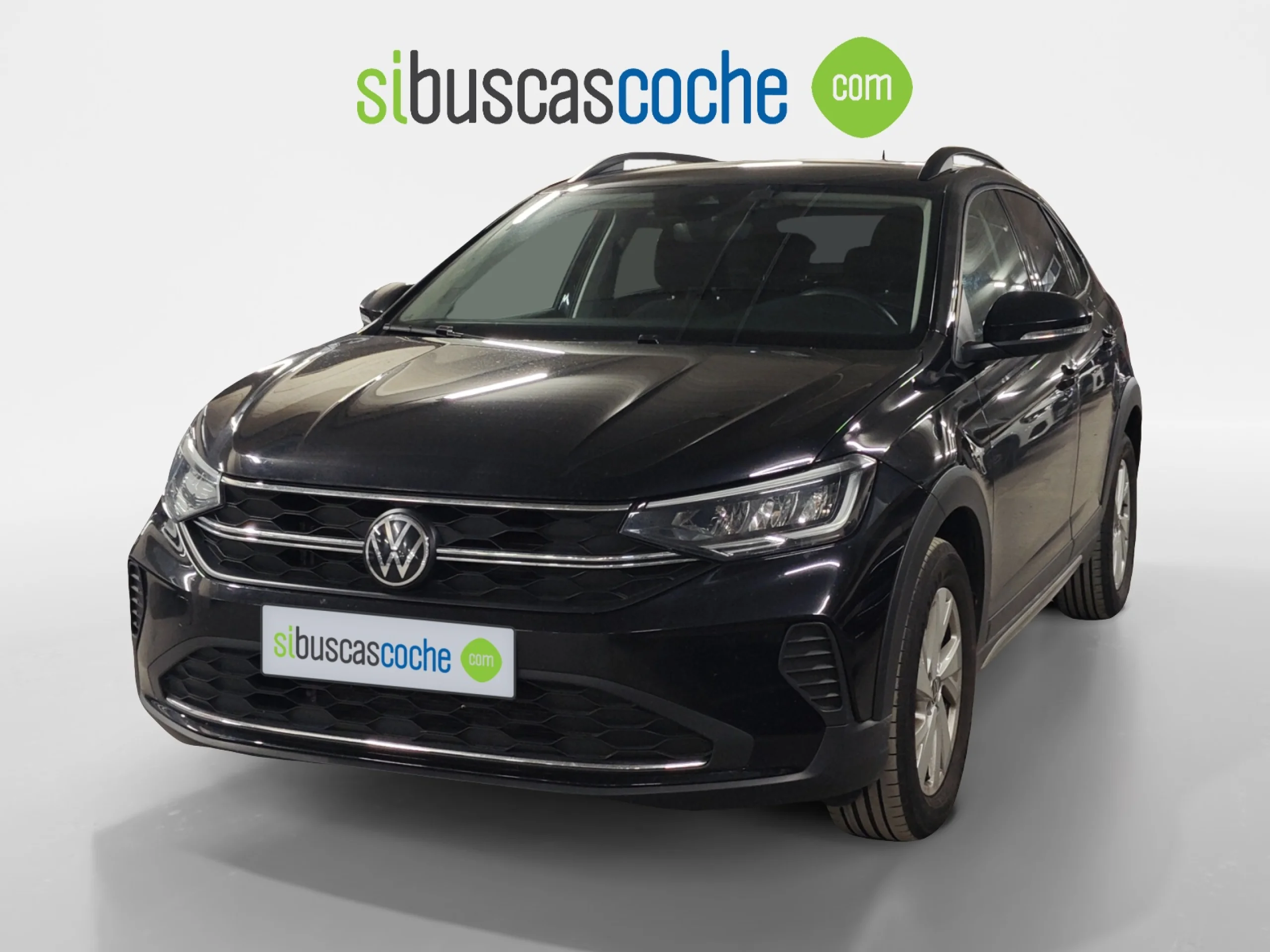 VOLKSWAGEN TAIGO TAIGO 1.0 TSI 85KW (115CV) DSG - Foto 21