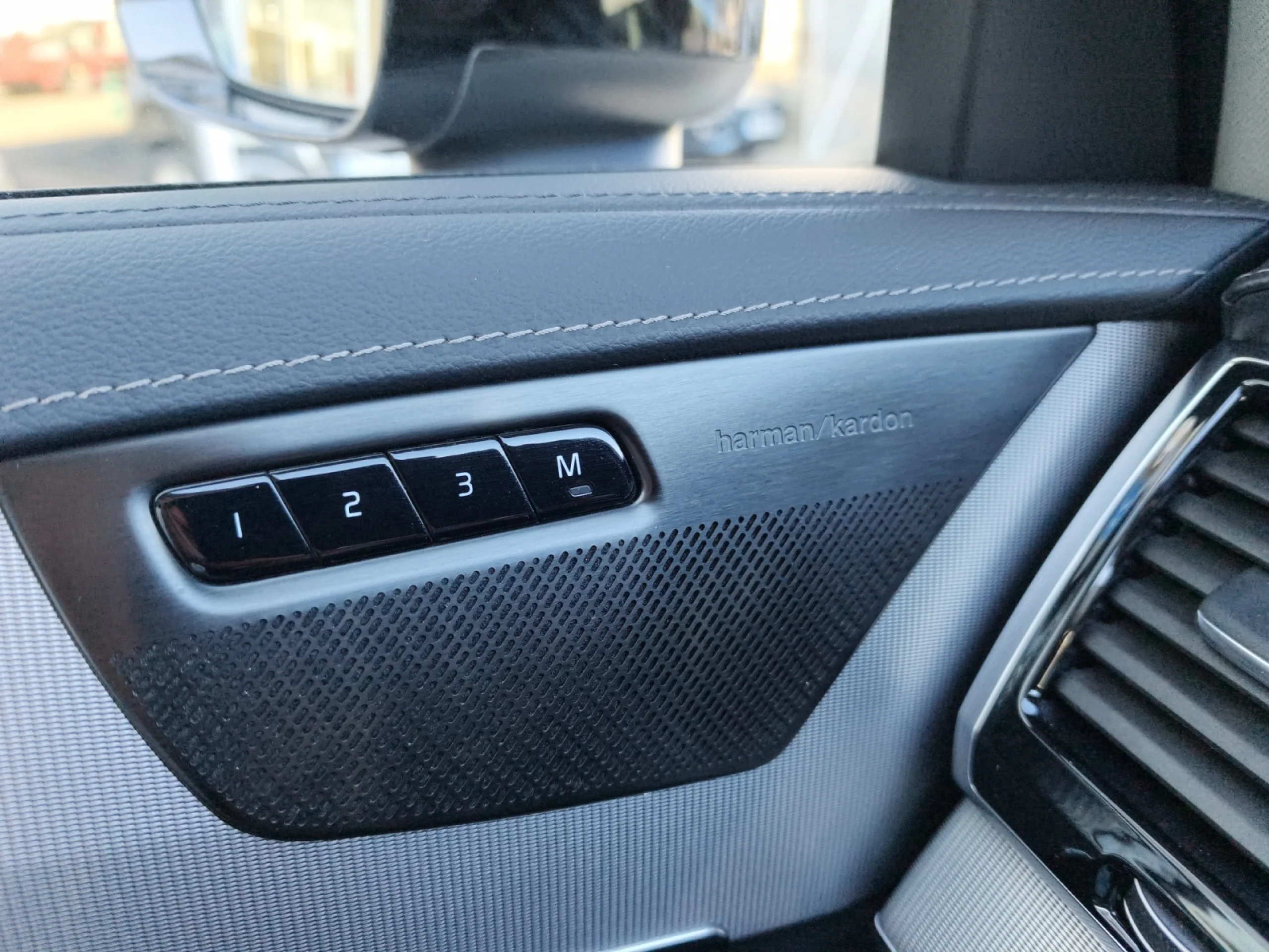 VOLVO XC90 2.0 B5 D AWD PLUS DARK AUTO - Foto 14