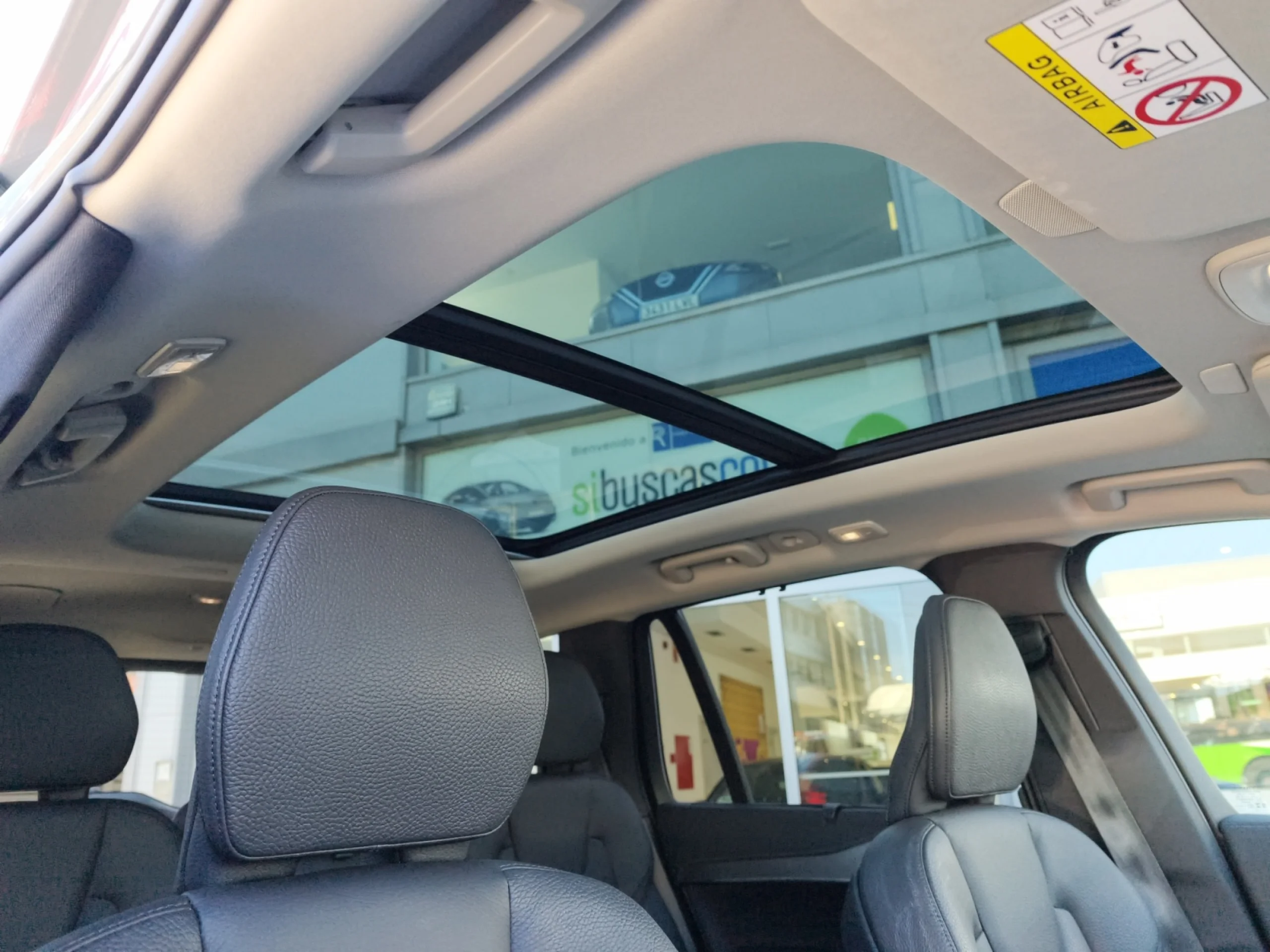 VOLVO XC90 2.0 B5 D AWD PLUS DARK AUTO - Foto 16