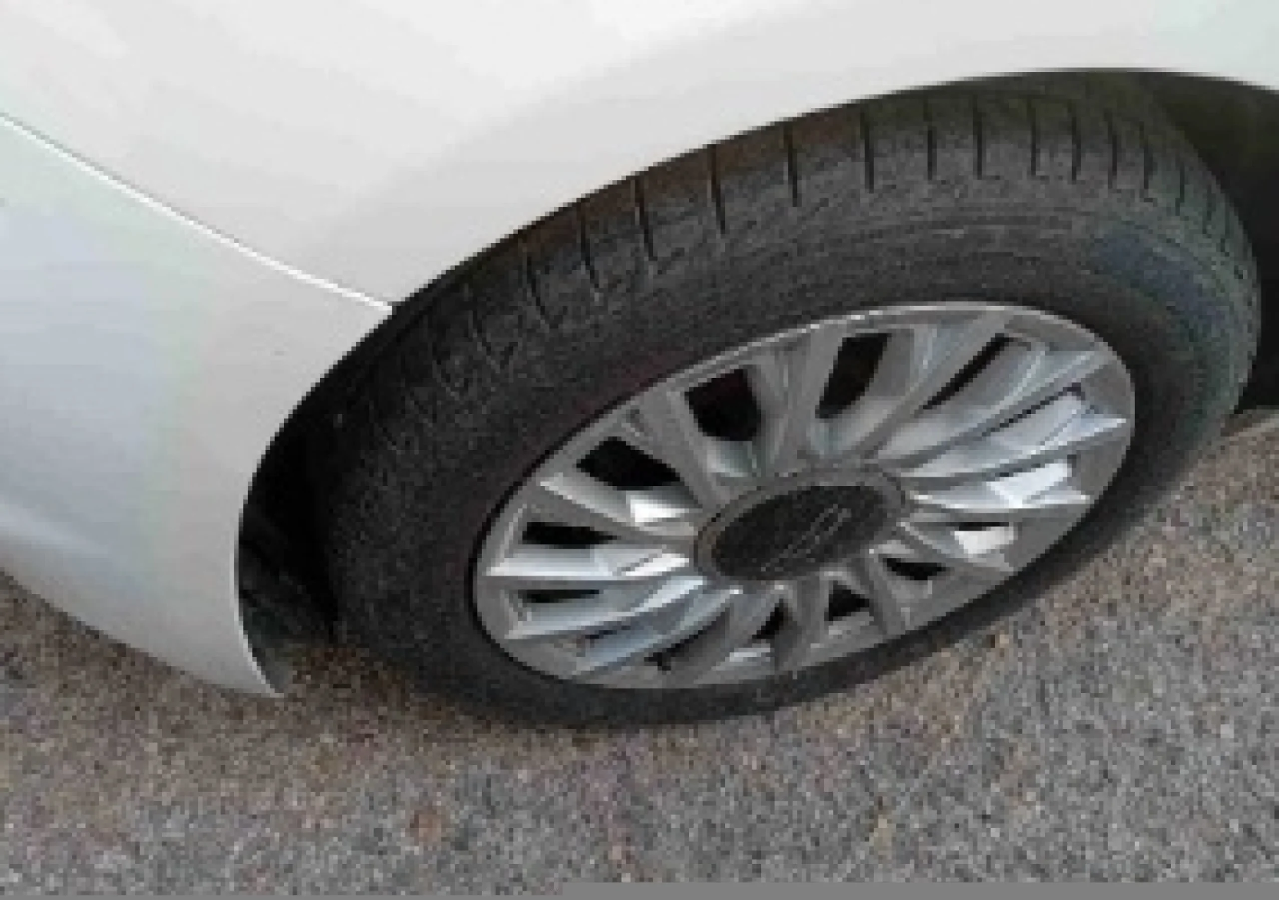 FIAT 500 DOLCEVITA 1.0 HYBRID 51KW (70 CV) - Foto 7