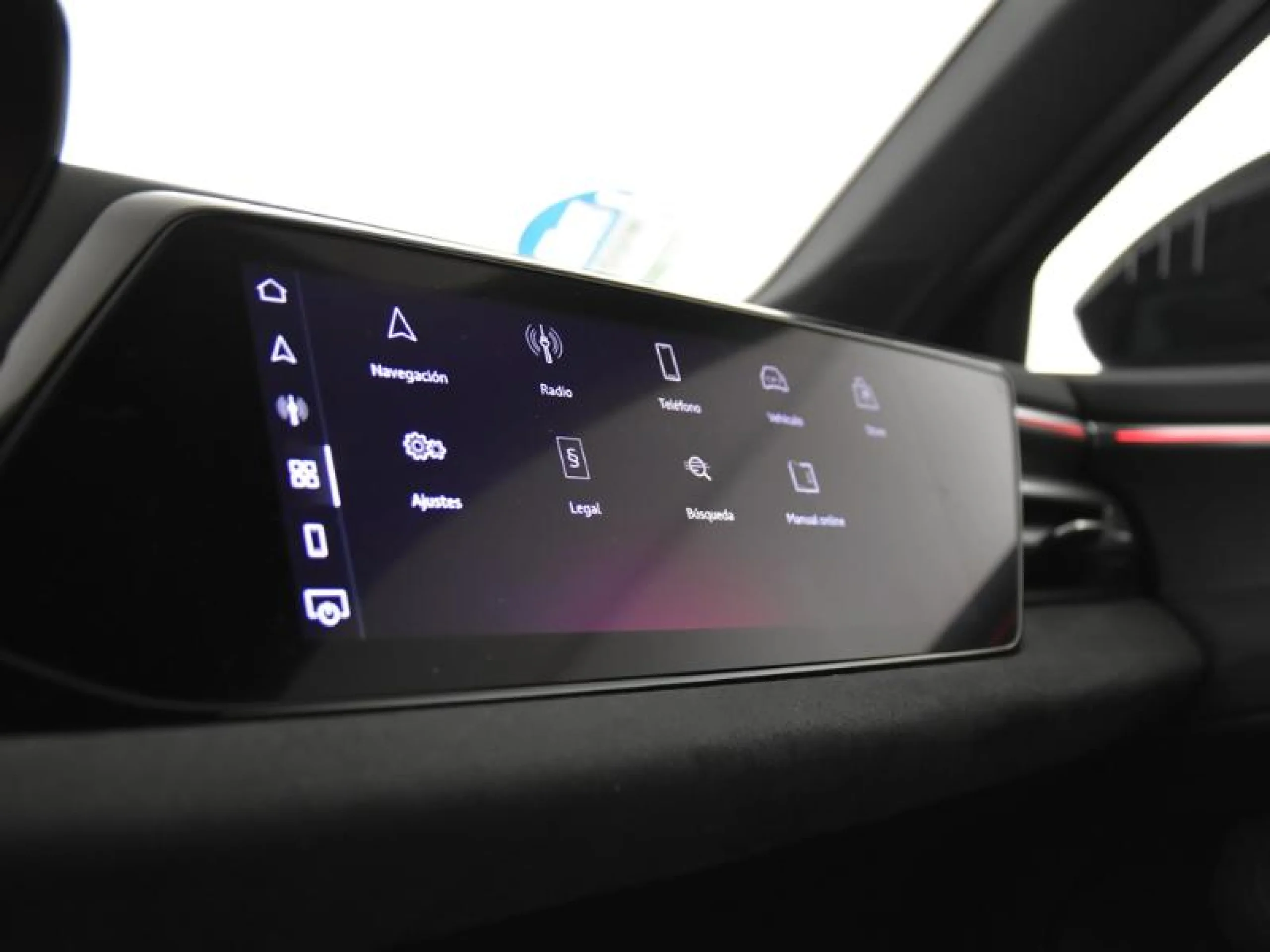 AUDI A5 AVANT TDI 150 KW (204 CV) BUSINESS - Foto 13