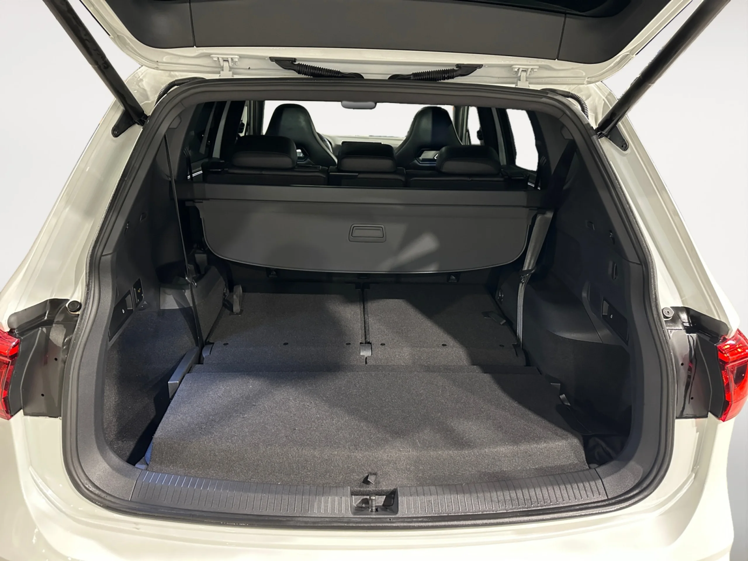 SEAT TARRACO 1.5 TSI 110KW (150CV) ST&SP FR DSG - Foto 7