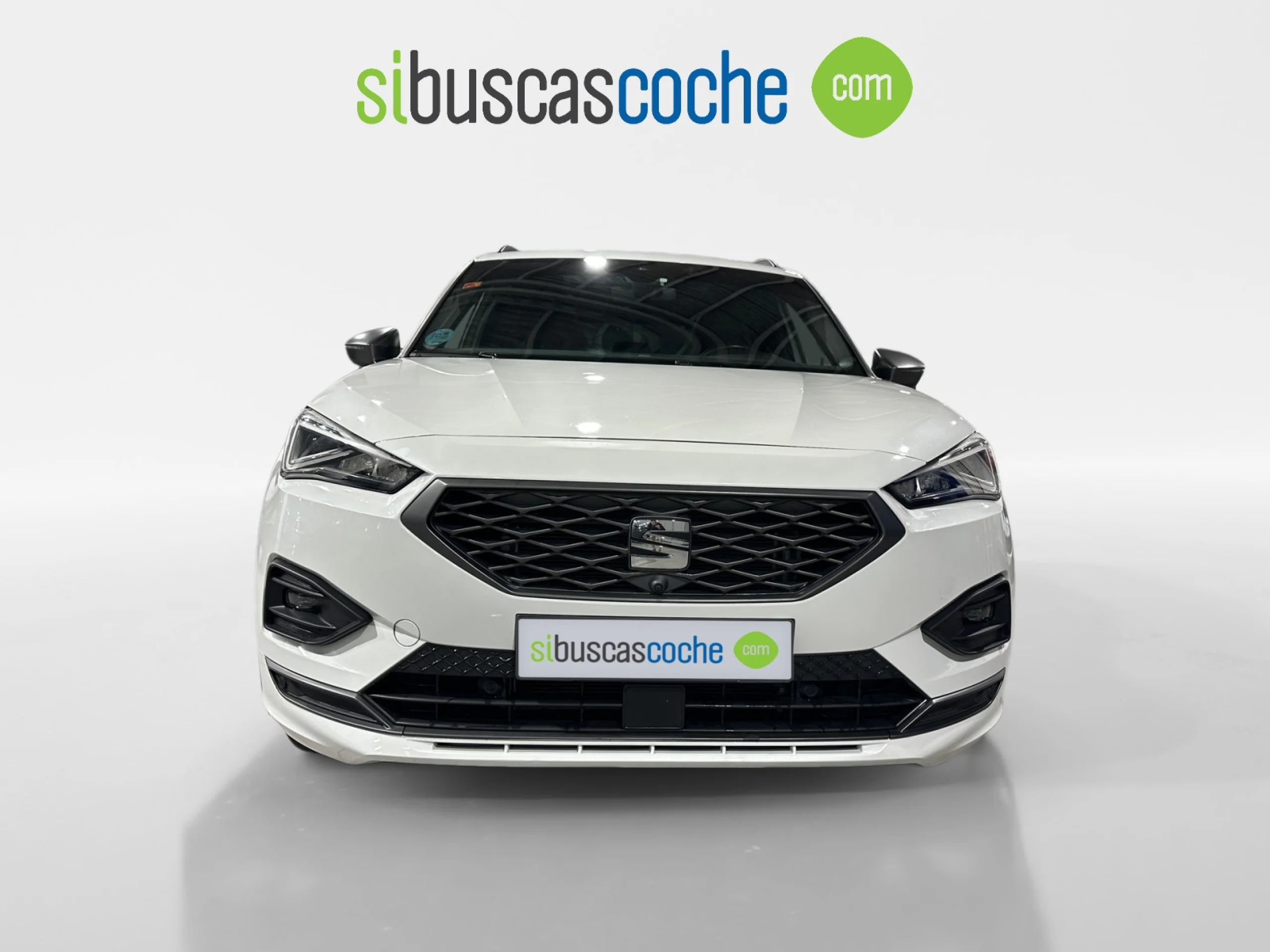 SEAT TARRACO 1.5 TSI 110KW (150CV) ST&SP FR DSG - Foto 12