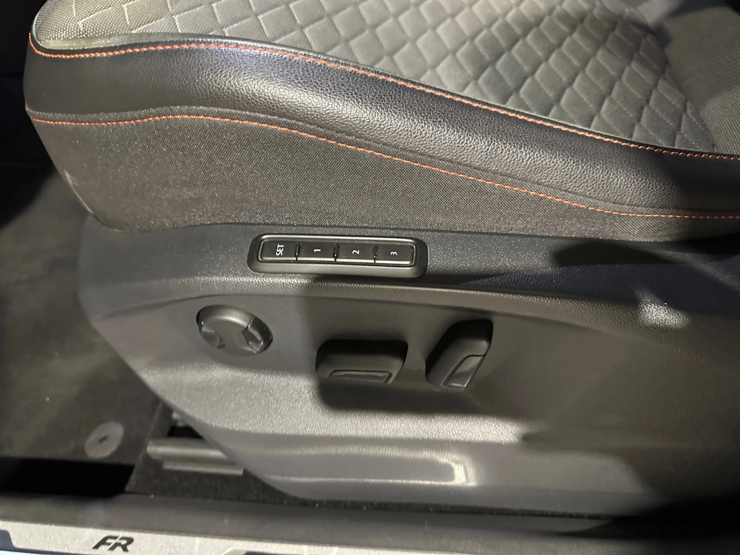 SEAT TARRACO 1.5 TSI 110KW (150CV) ST&SP FR DSG - Foto 13