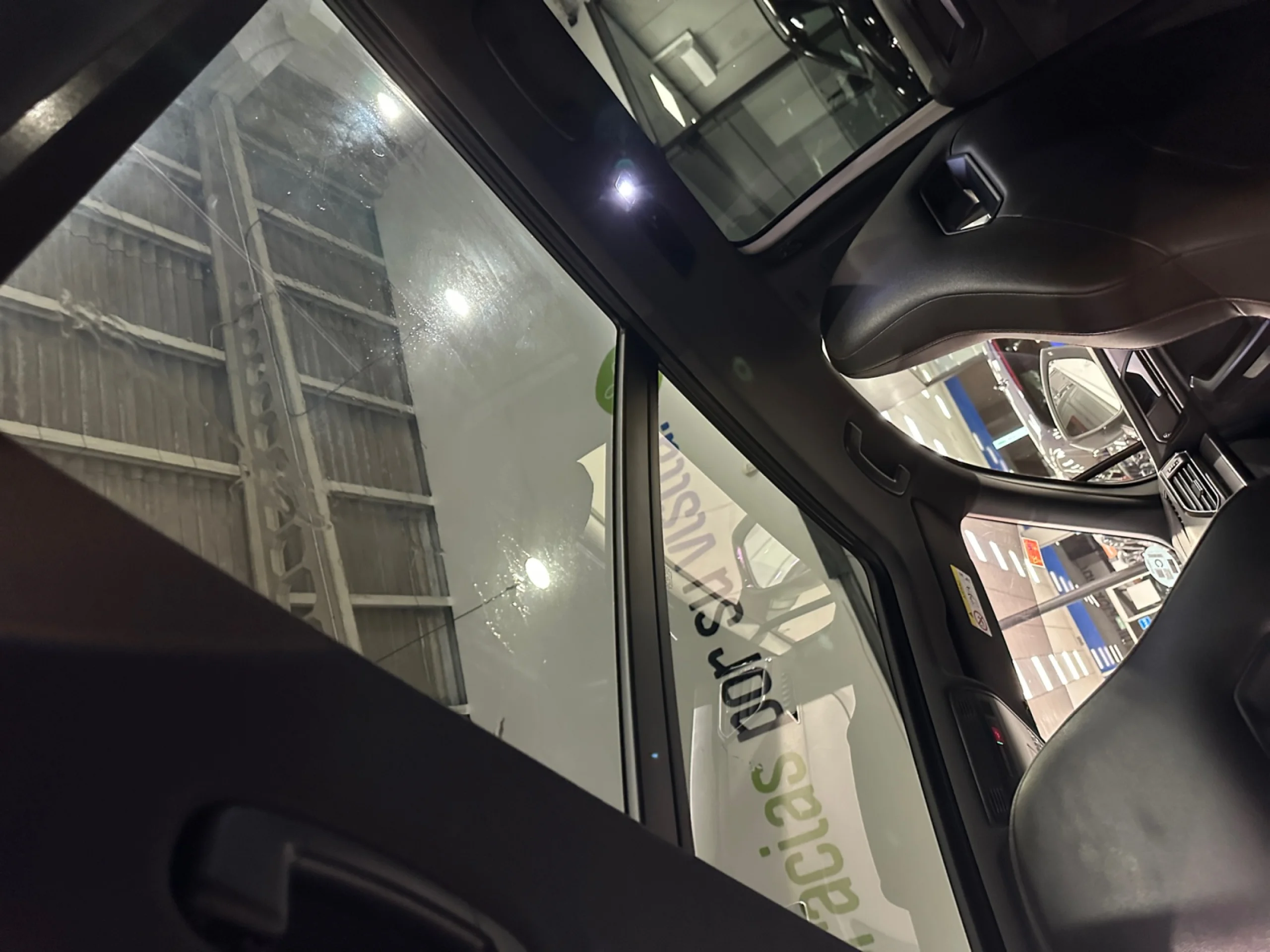 SEAT TARRACO 1.5 TSI 110KW (150CV) ST&SP FR DSG - Foto 14