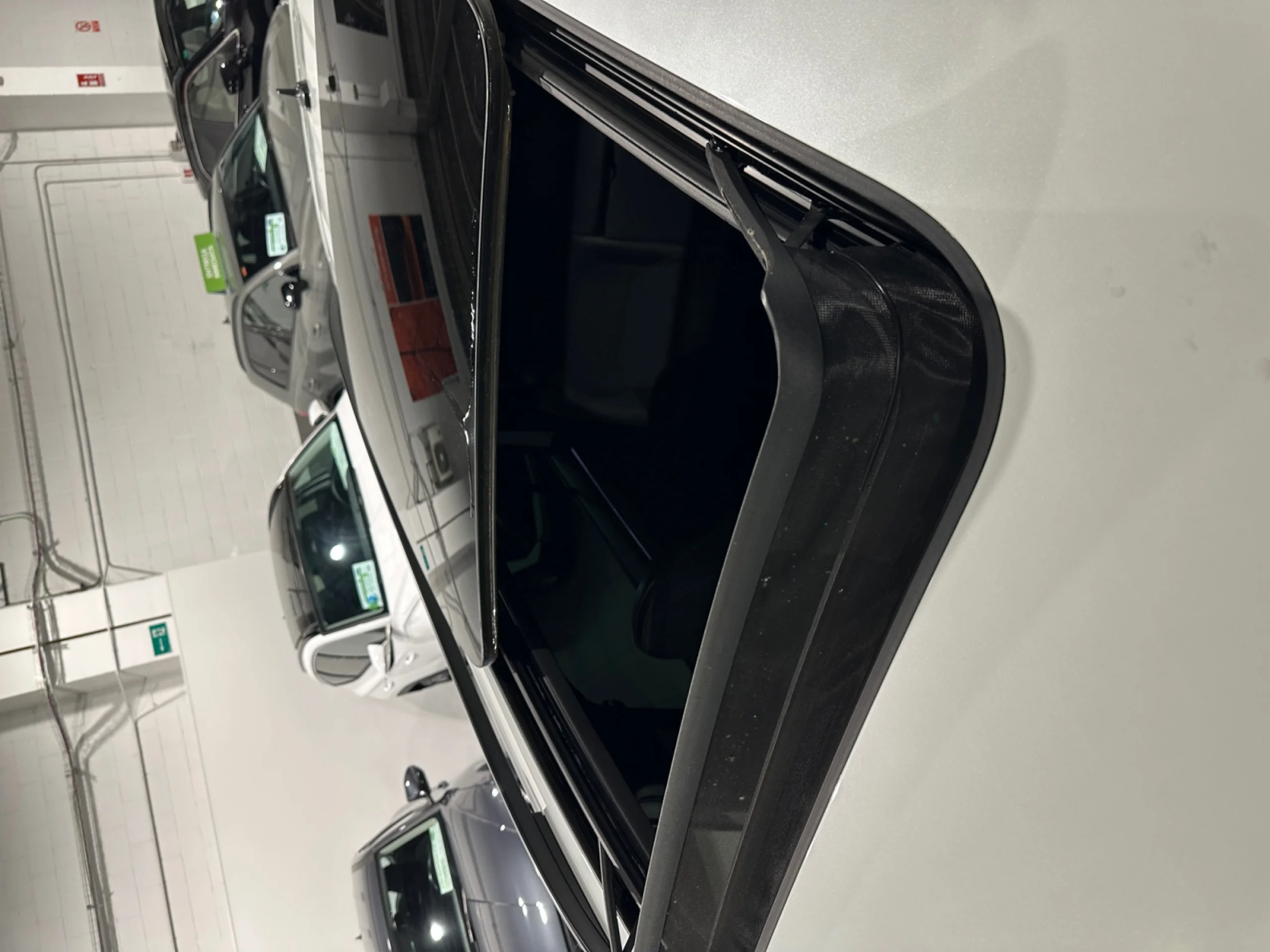 SEAT TARRACO 1.5 TSI 110KW (150CV) ST&SP FR DSG - Foto 15