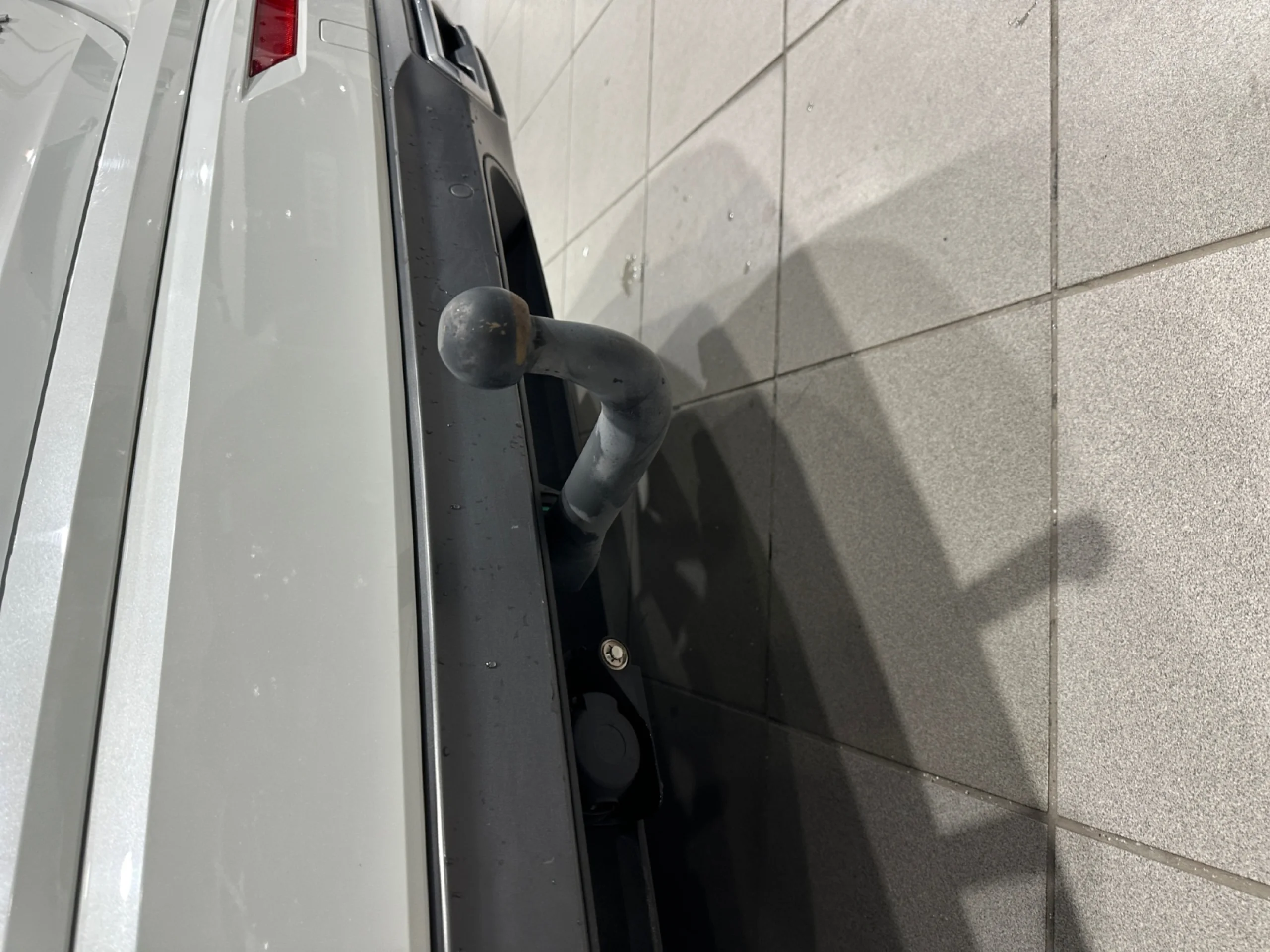 SEAT TARRACO 1.5 TSI 110KW (150CV) ST&SP FR DSG - Foto 17