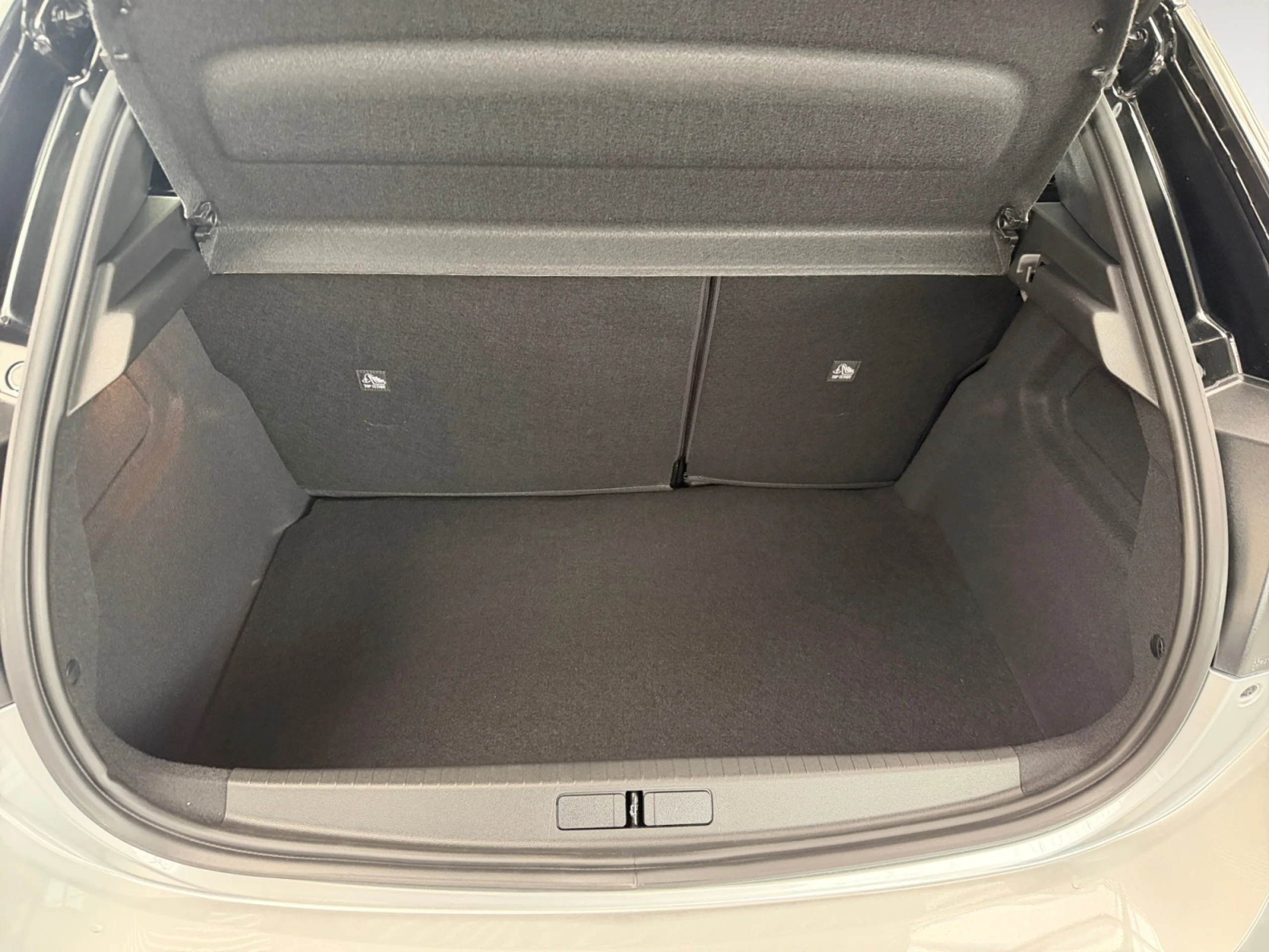 OPEL CORSA 1.2T XHL HYBRID 81KW YES EDCT - Foto 7