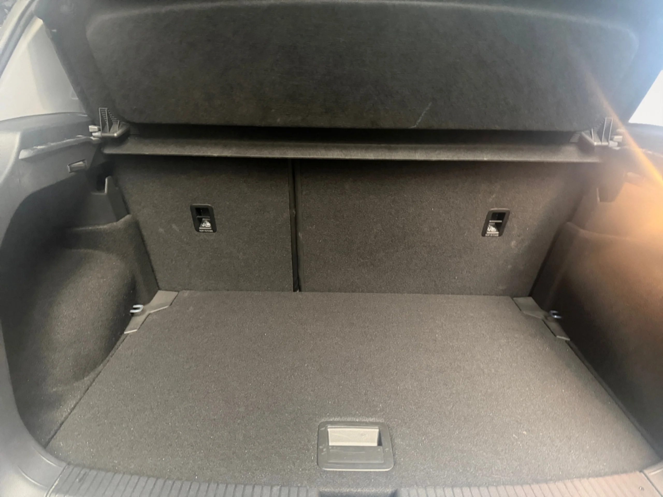 VOLKSWAGEN T CROSS SPORT 1.5 TSI 110KW (150CV) DSG - Foto 7