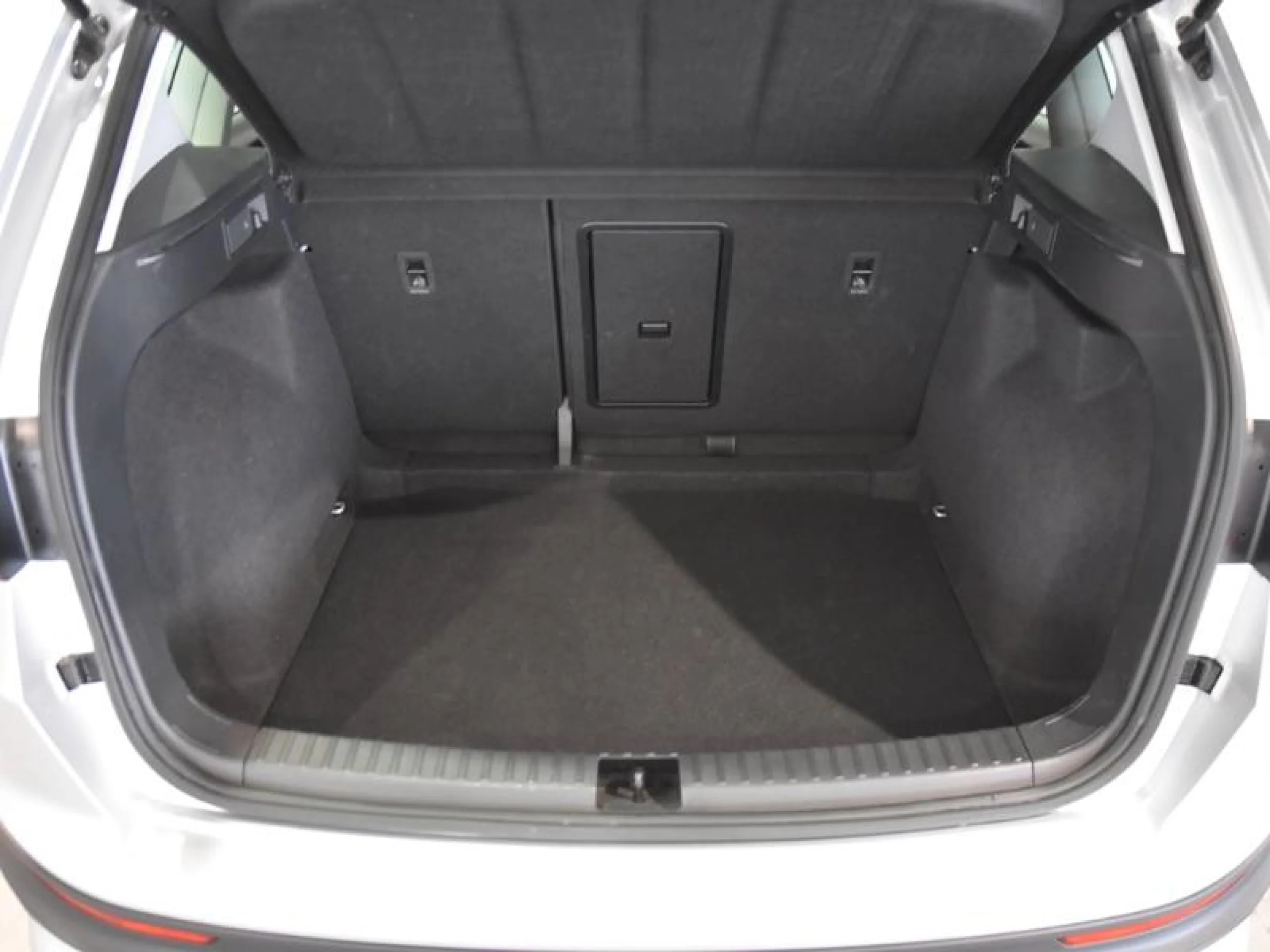SEAT ATECA 1.5 TSI 110KW DSG STYLE EVO EDITION - Foto 7