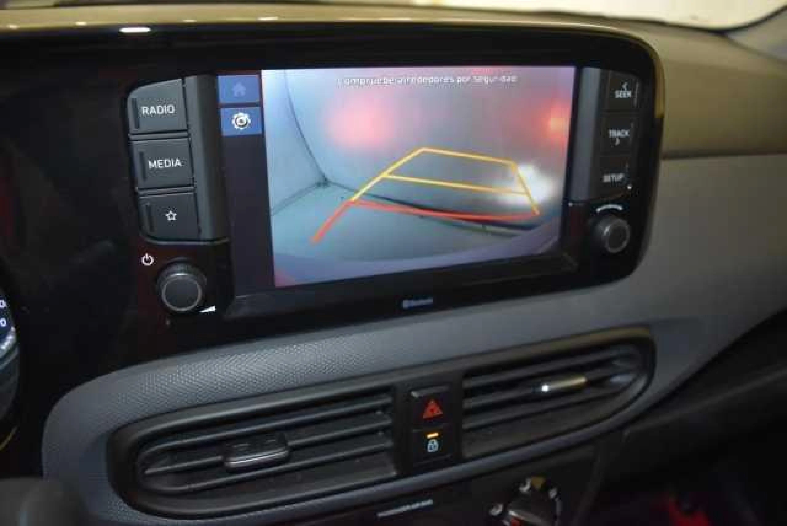 HYUNDAI I10 1.0 KLASS - Foto 9