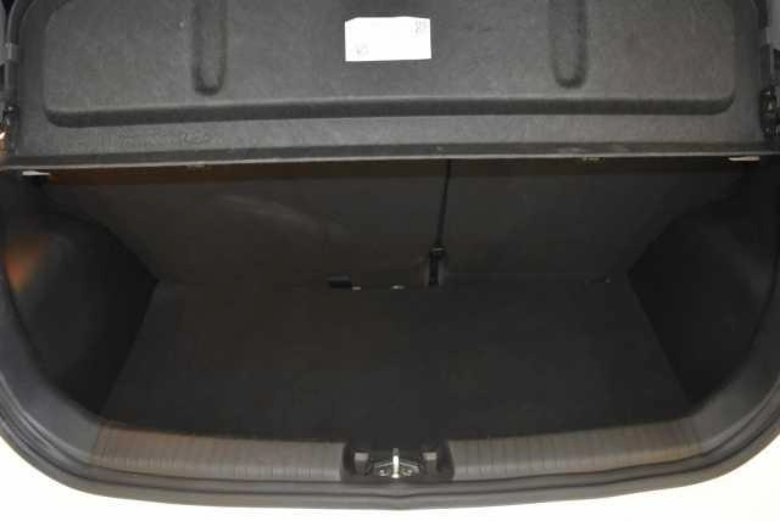 HYUNDAI I10 1.0 KLASS - Foto 11