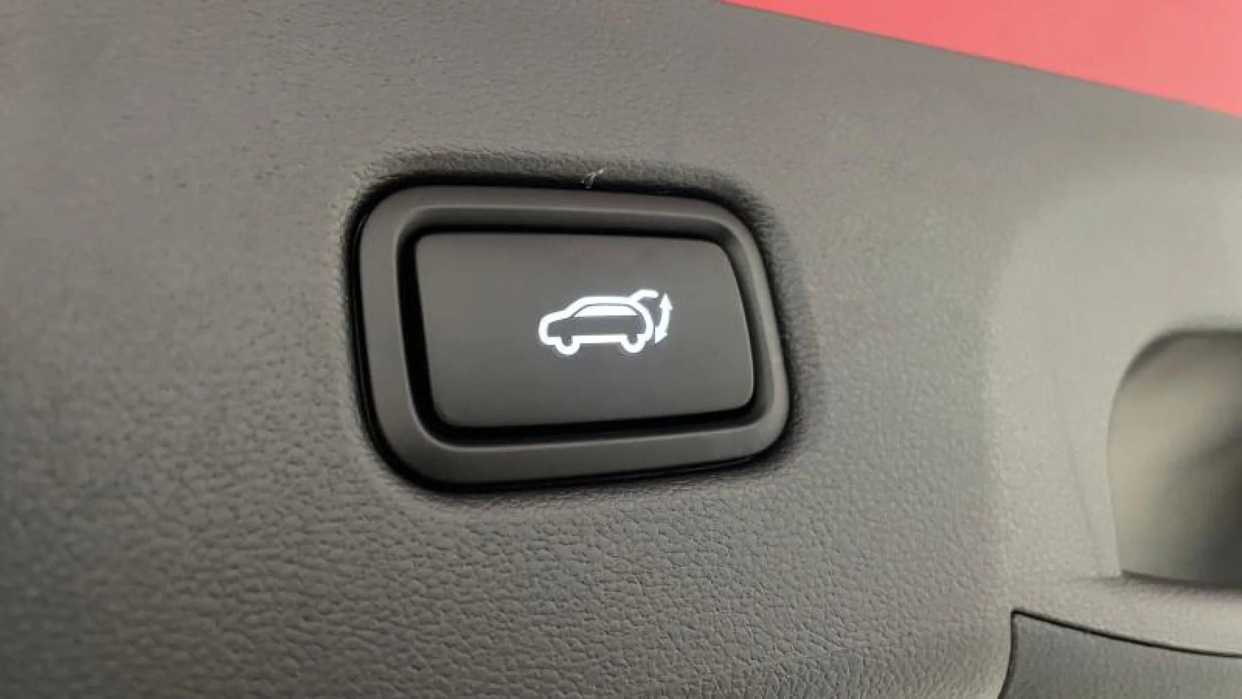 HYUNDAI TUCSON 1.6T 176KW (239CV) HEV AT N LINE - Foto 26