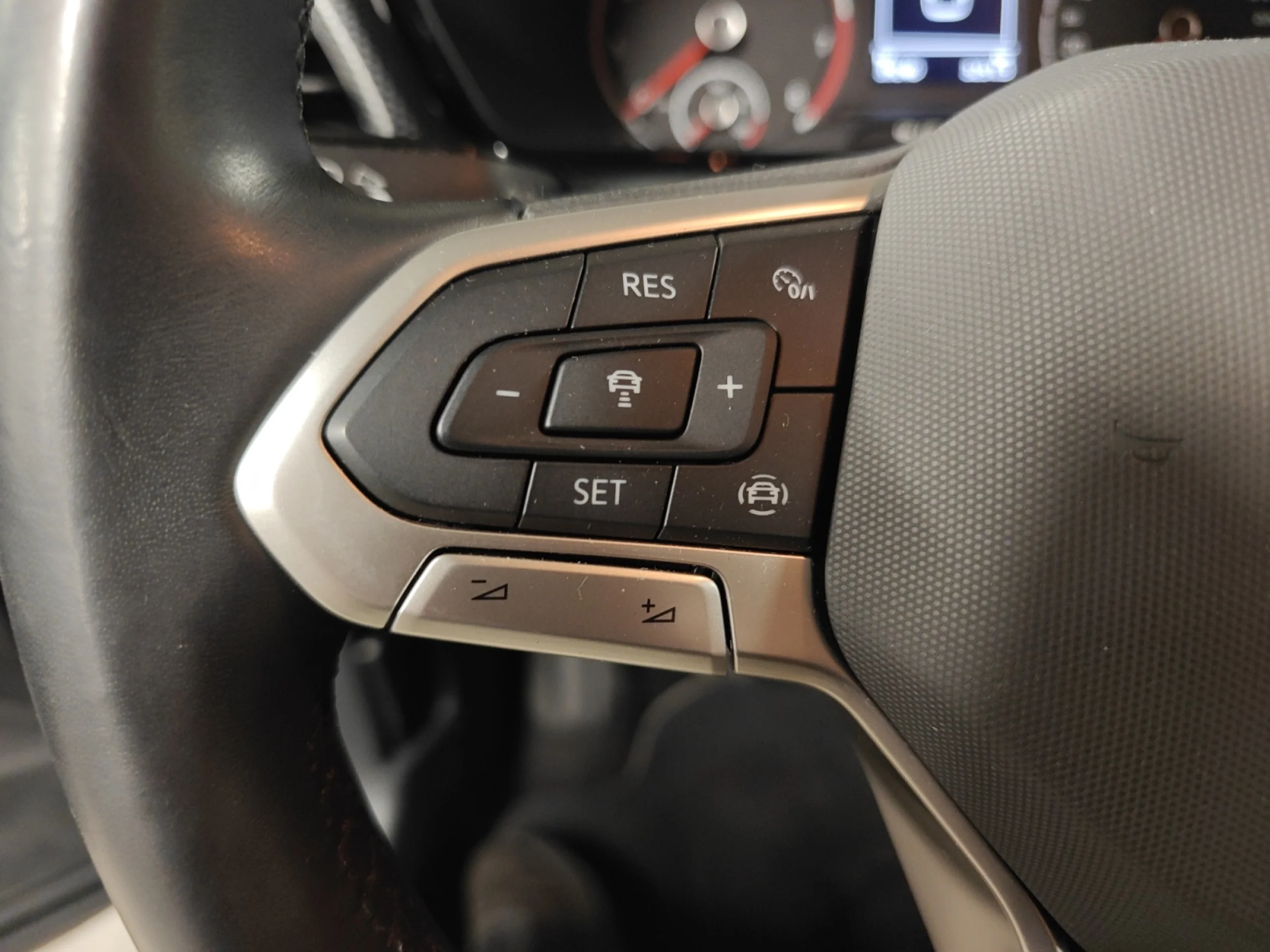 VOLKSWAGEN T CROSS T CROSS 1,0 LIFE G 081 TSIM6F - Foto 11