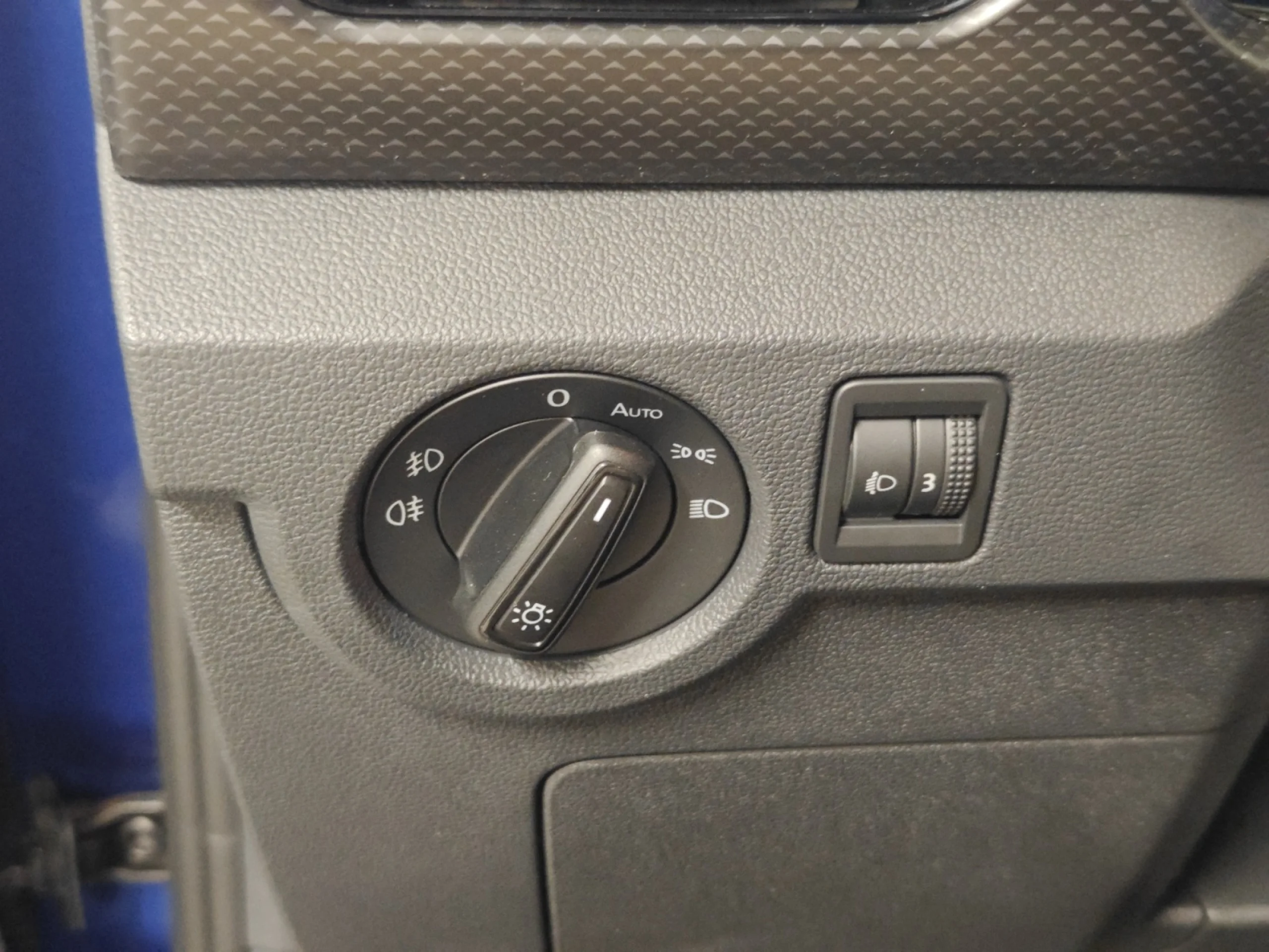 VOLKSWAGEN T CROSS T CROSS 1,0 LIFE G 081 TSIM6F - Foto 12