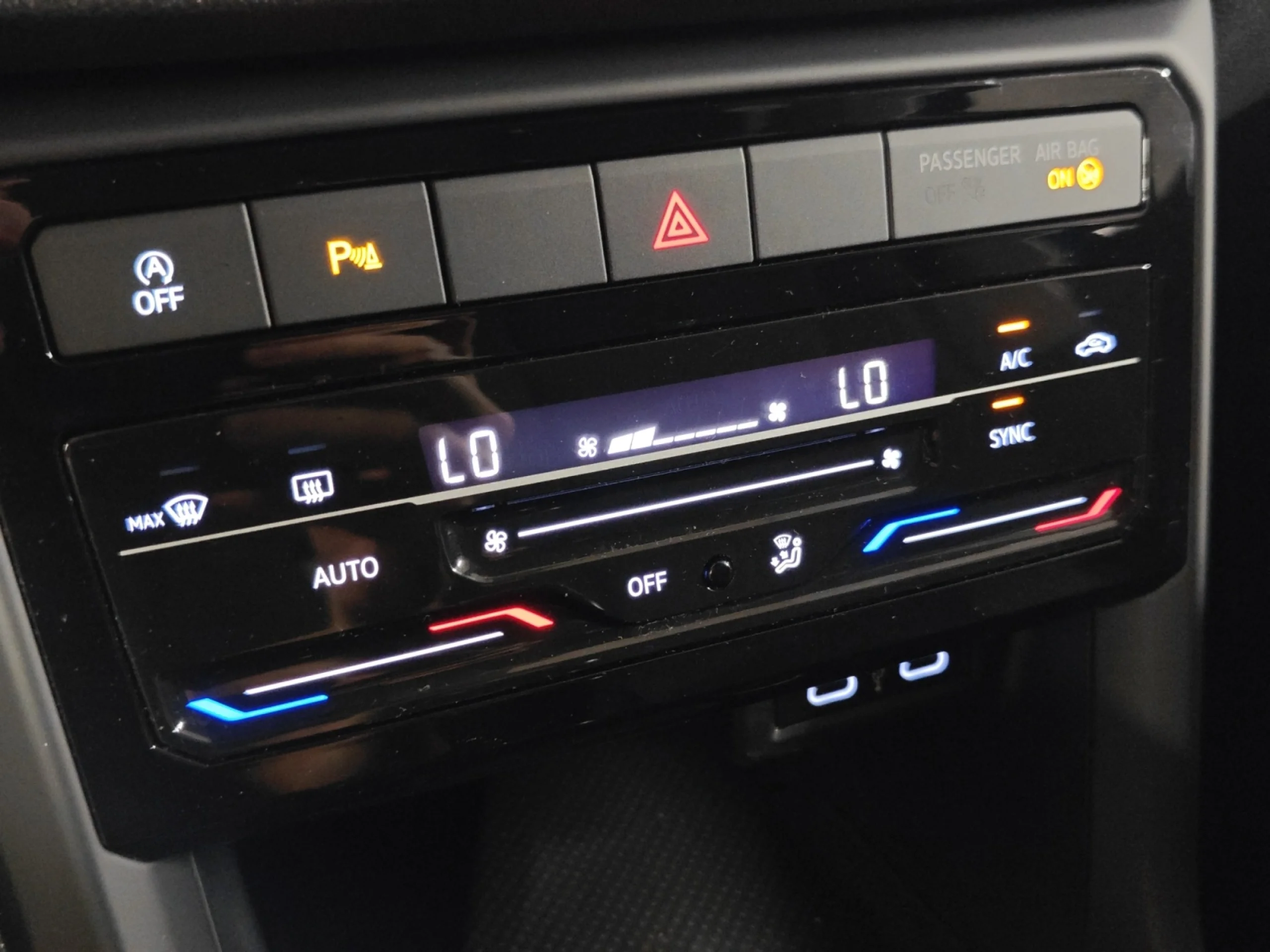 VOLKSWAGEN T CROSS T CROSS 1,0 LIFE G 081 TSIM6F - Foto 20
