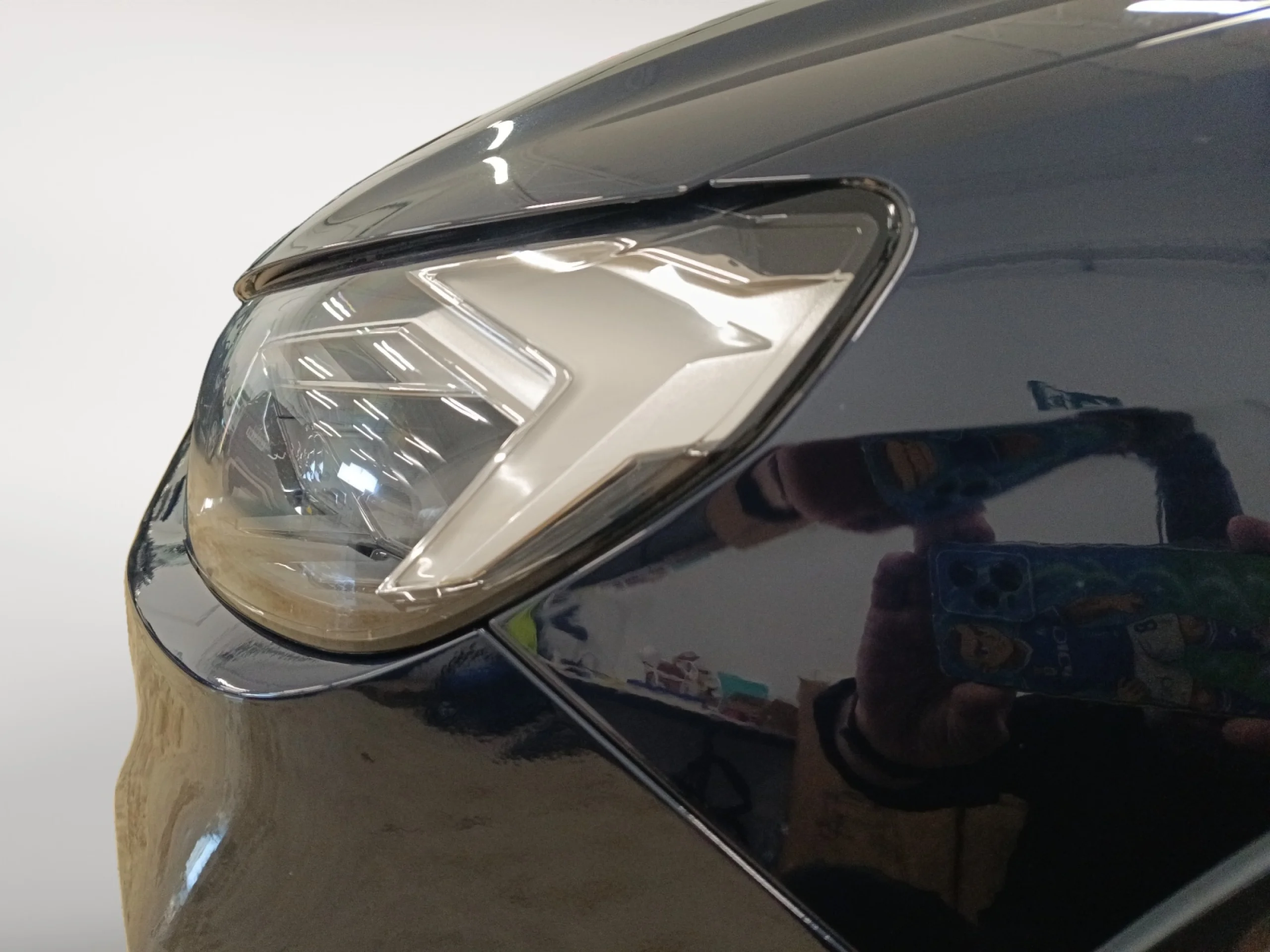 AUDI A1 CITYCARVER 30 TFSI 85KW (116CV) S TRONIC - Foto 14