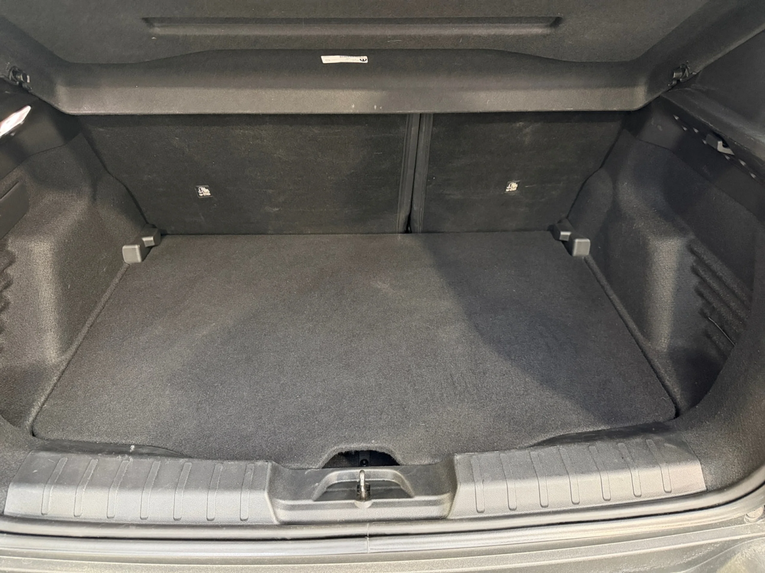 JEEP AVENGER 1.2 G 74KW (100CV) ALTITUDE - Foto 7