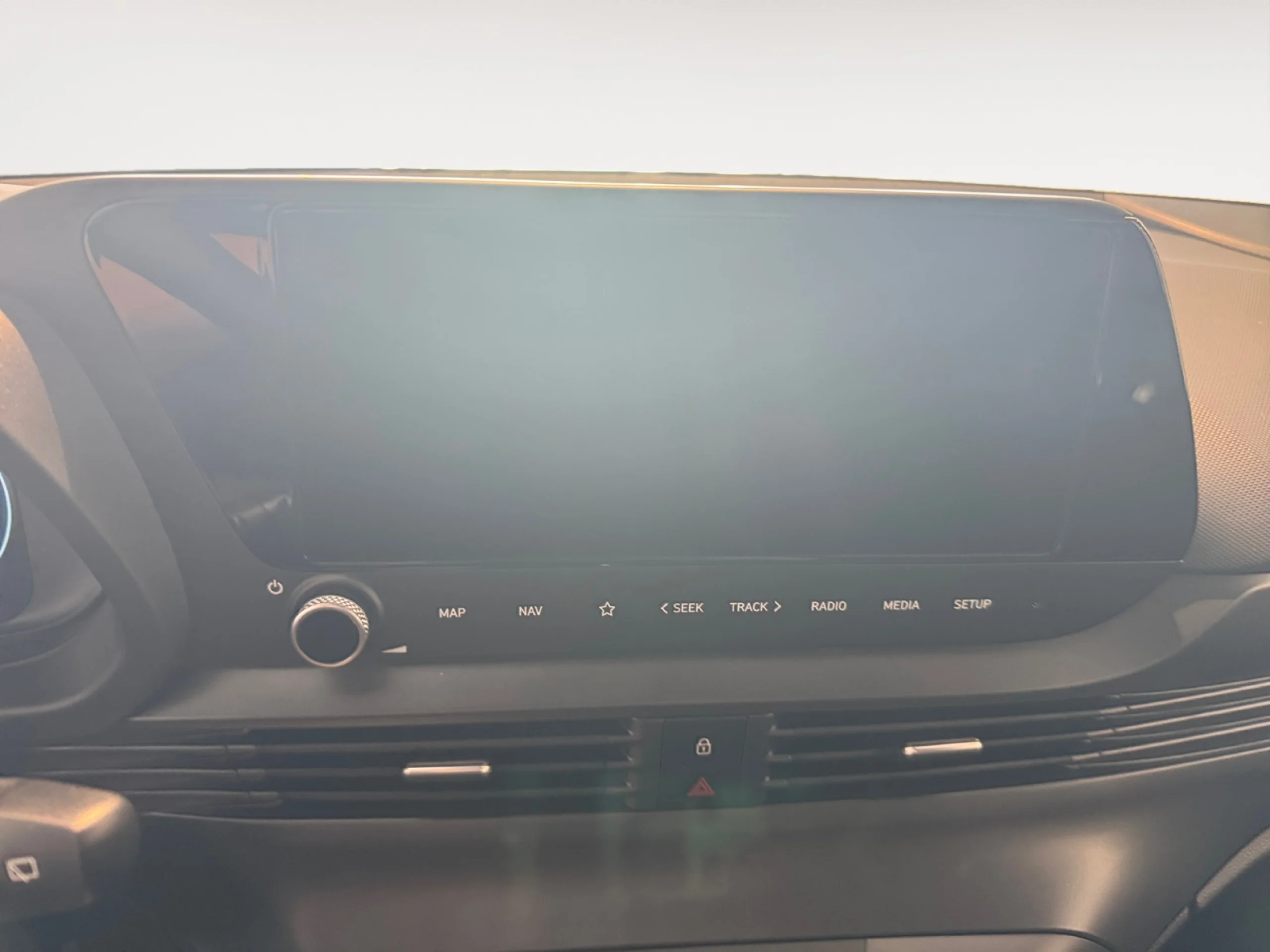 HYUNDAI I20 1.0 T BLACK LINE - Foto 7