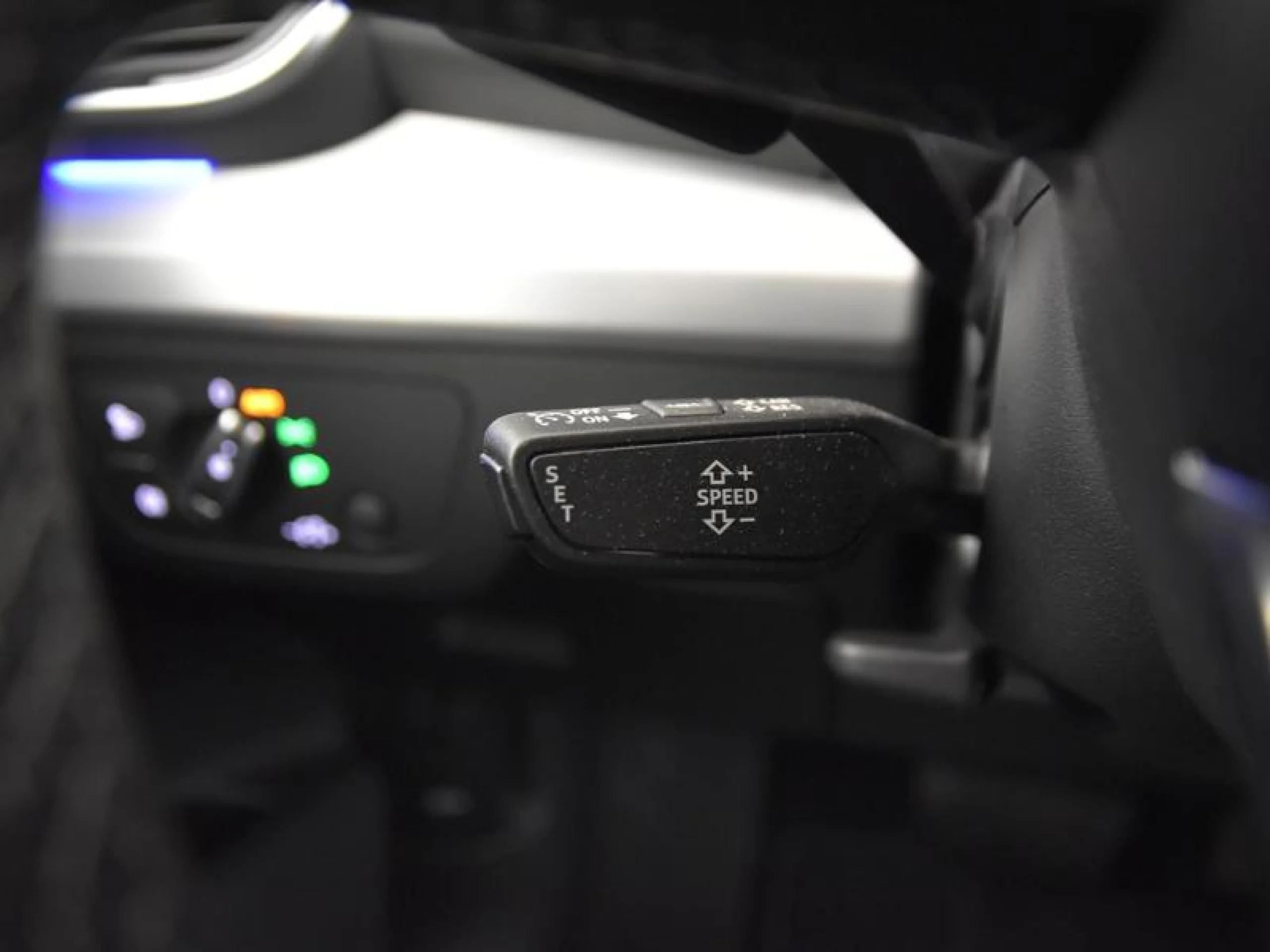 AUDI Q5 SPORTBACK BLACK LINE 50 TFSI E QUATTRO ULTRA - Foto 17