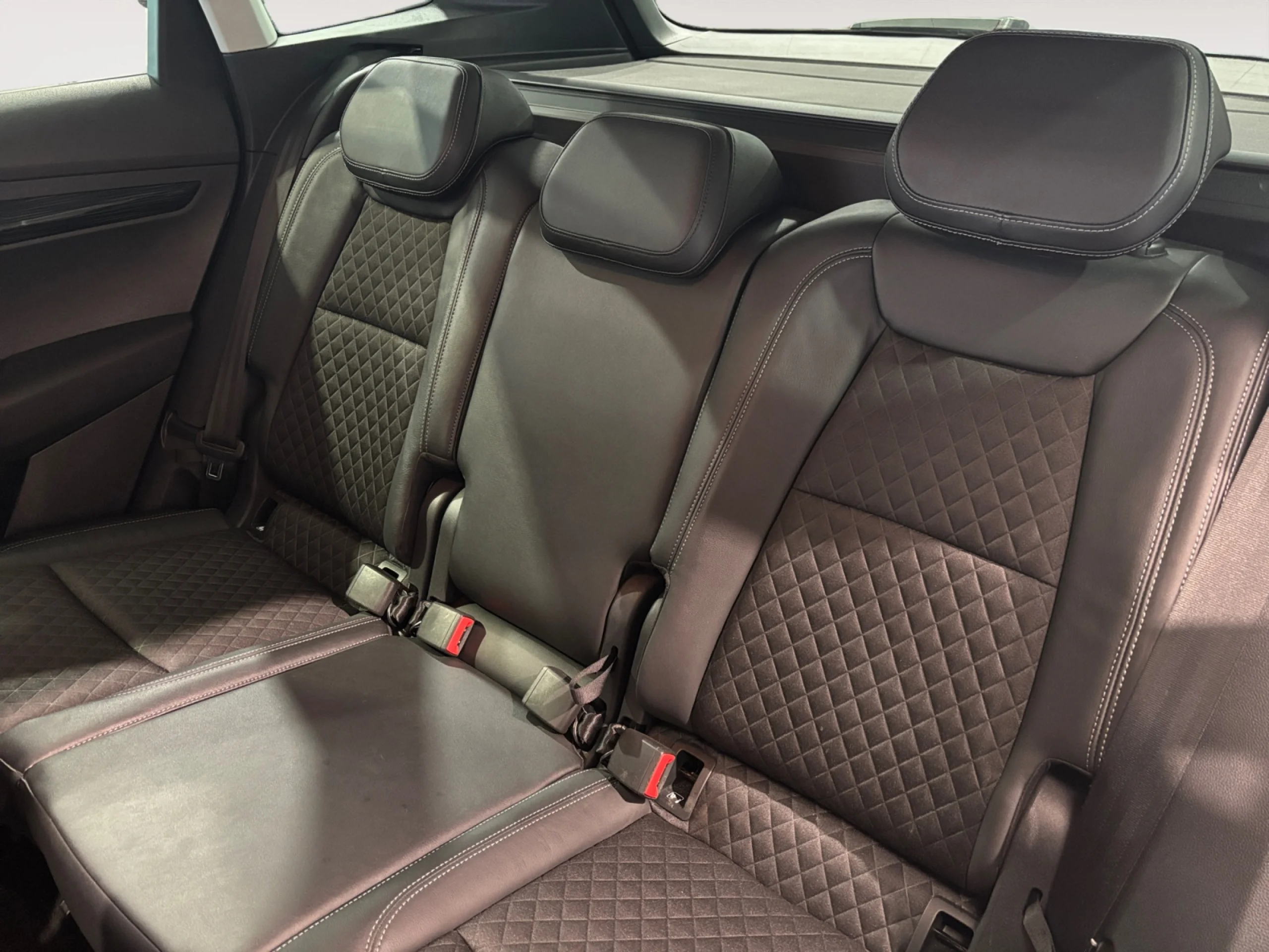 SKODA KAROQ 1.5 TSI 110KW (150CV) ACT STYLE - Foto 6