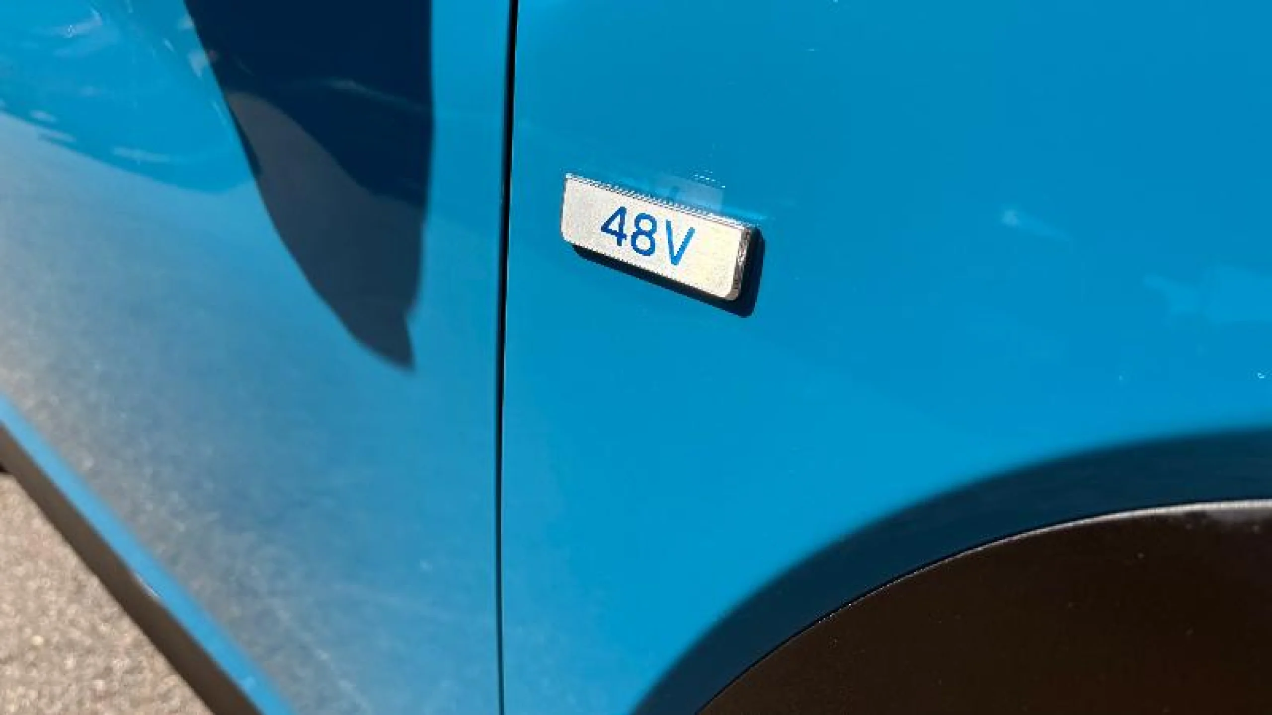 HYUNDAI KONA 1.6 CRDI 100KW (136CV) 48V MAXX 4X2 - Foto 7