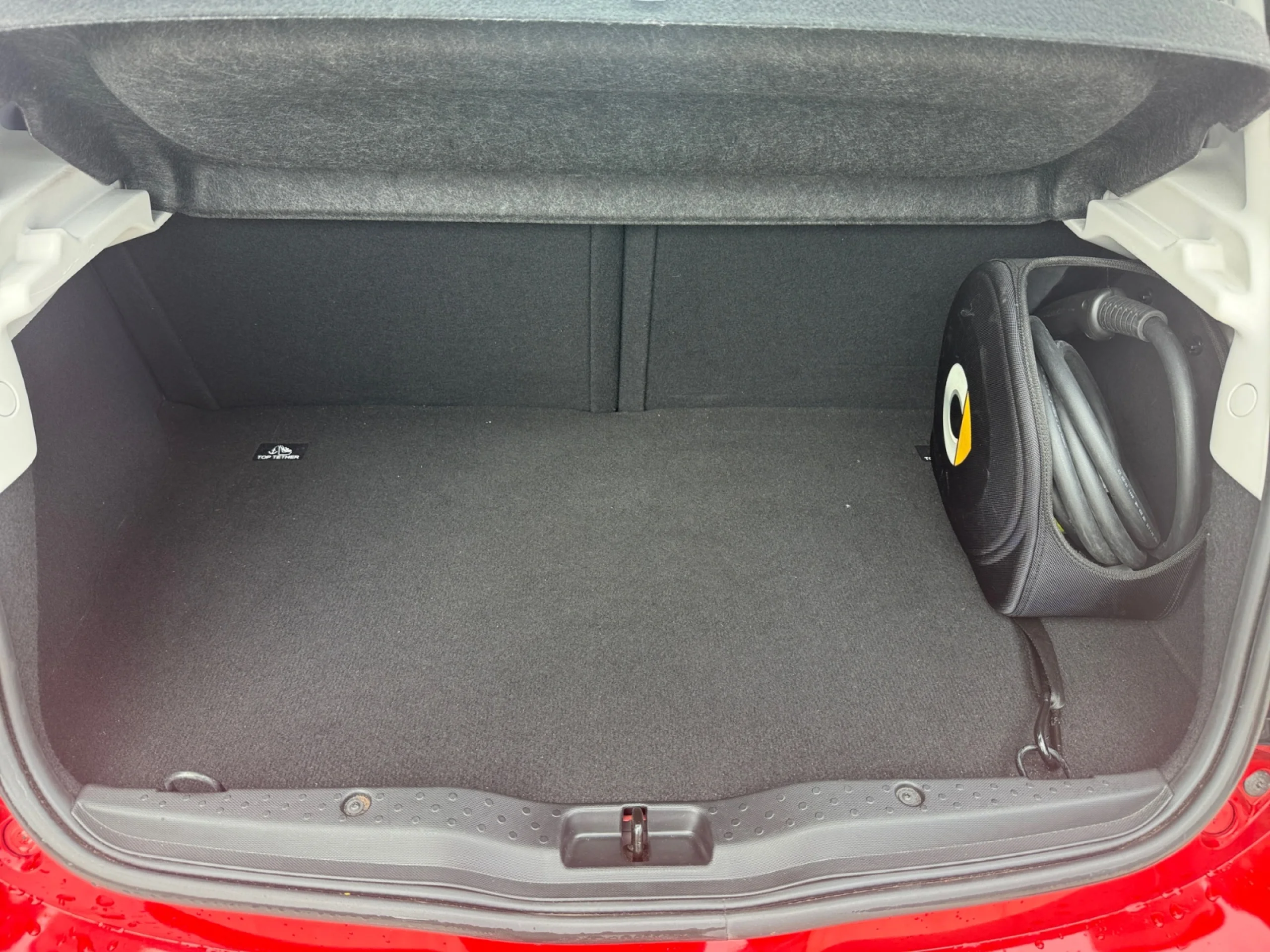 Smart FORFOUR 60KW(81CV) EQ - Foto 7