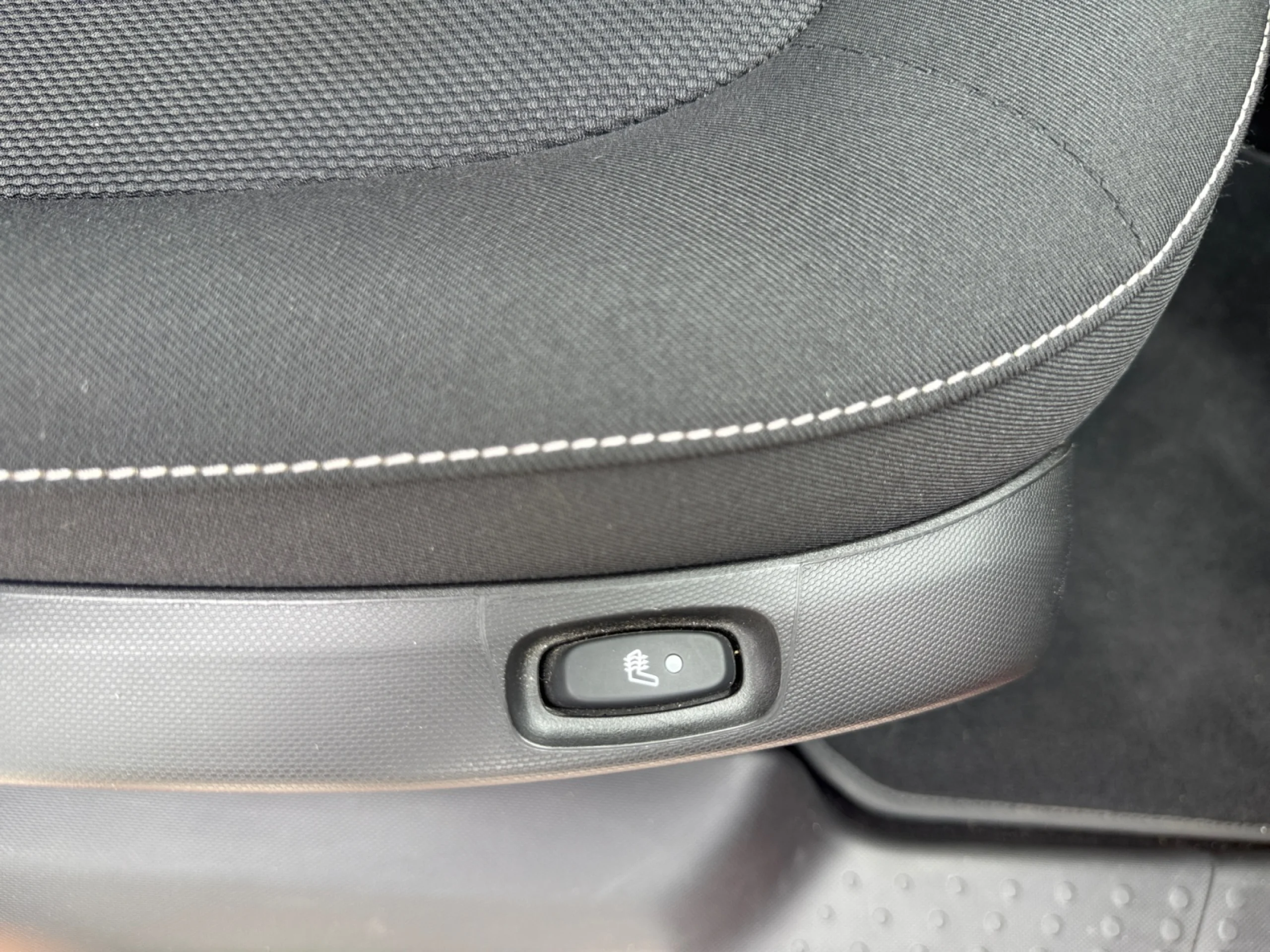 Smart FORFOUR 60KW(81CV) EQ - Foto 13